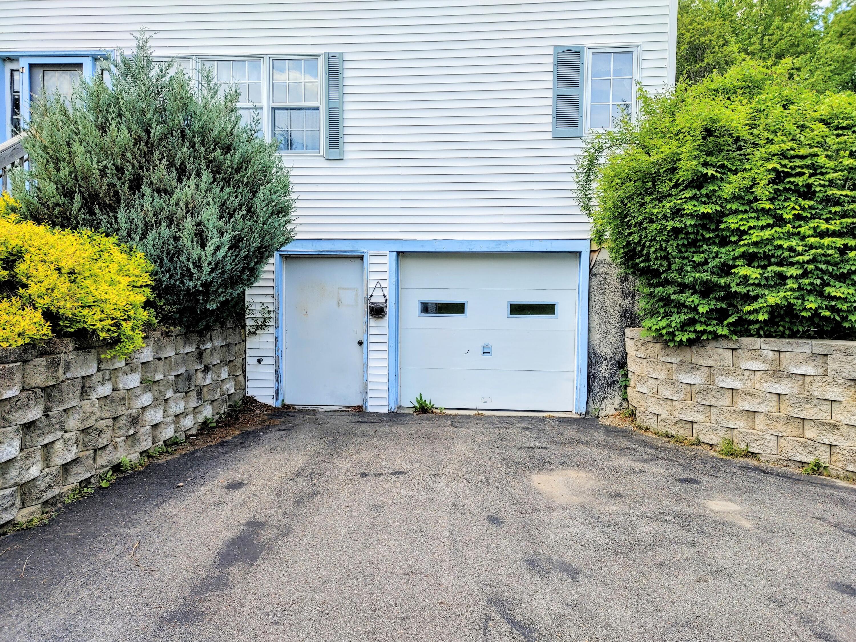 725 Manchester Road Belgrade, ME 04917 - Photo 34 of 39 20210602_134401_HDR~2 - Copy