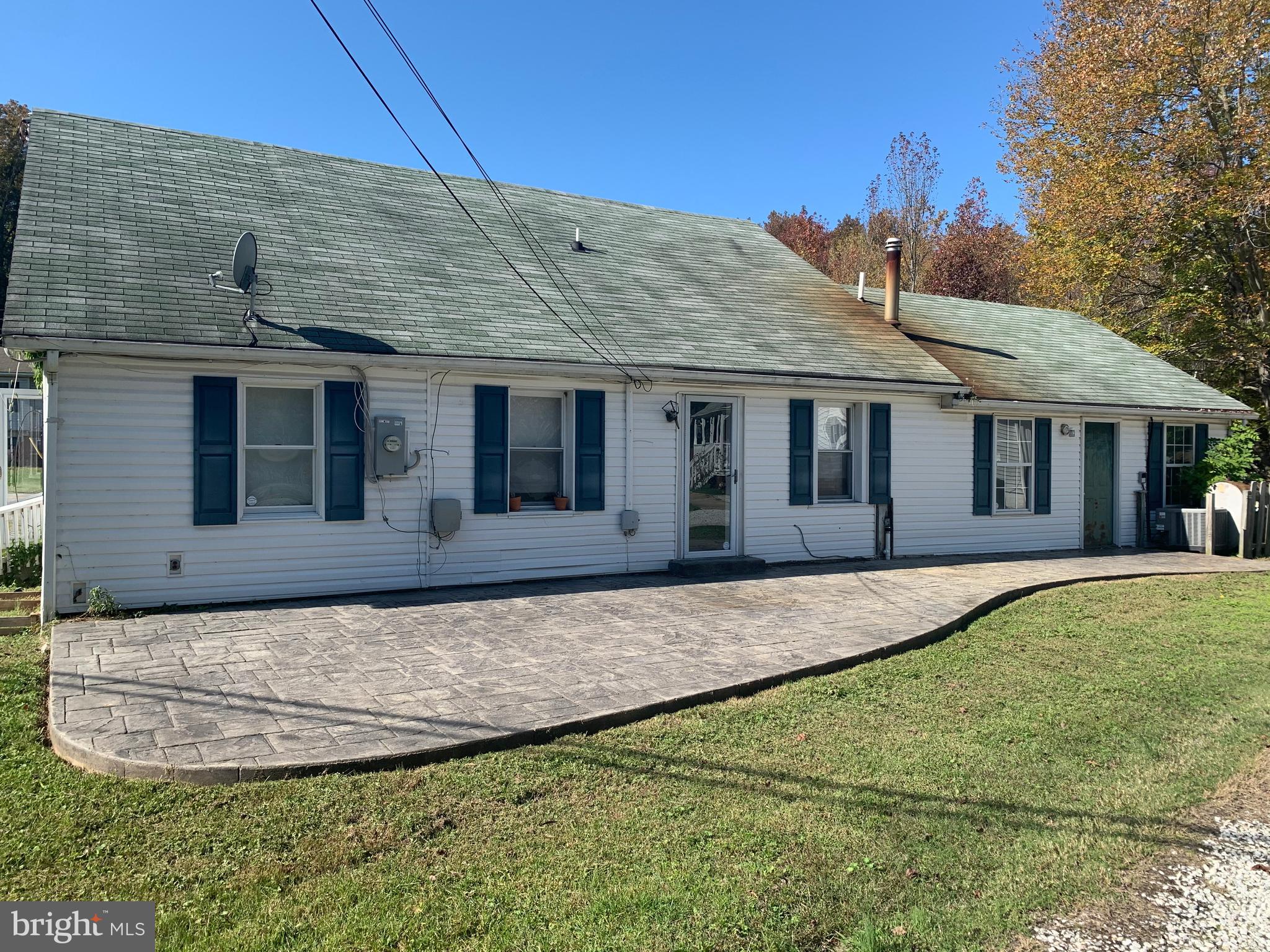 6041 Shady Side Road Shady Side, MD 20764 - Photo 13 of 14 Gallery Image 13