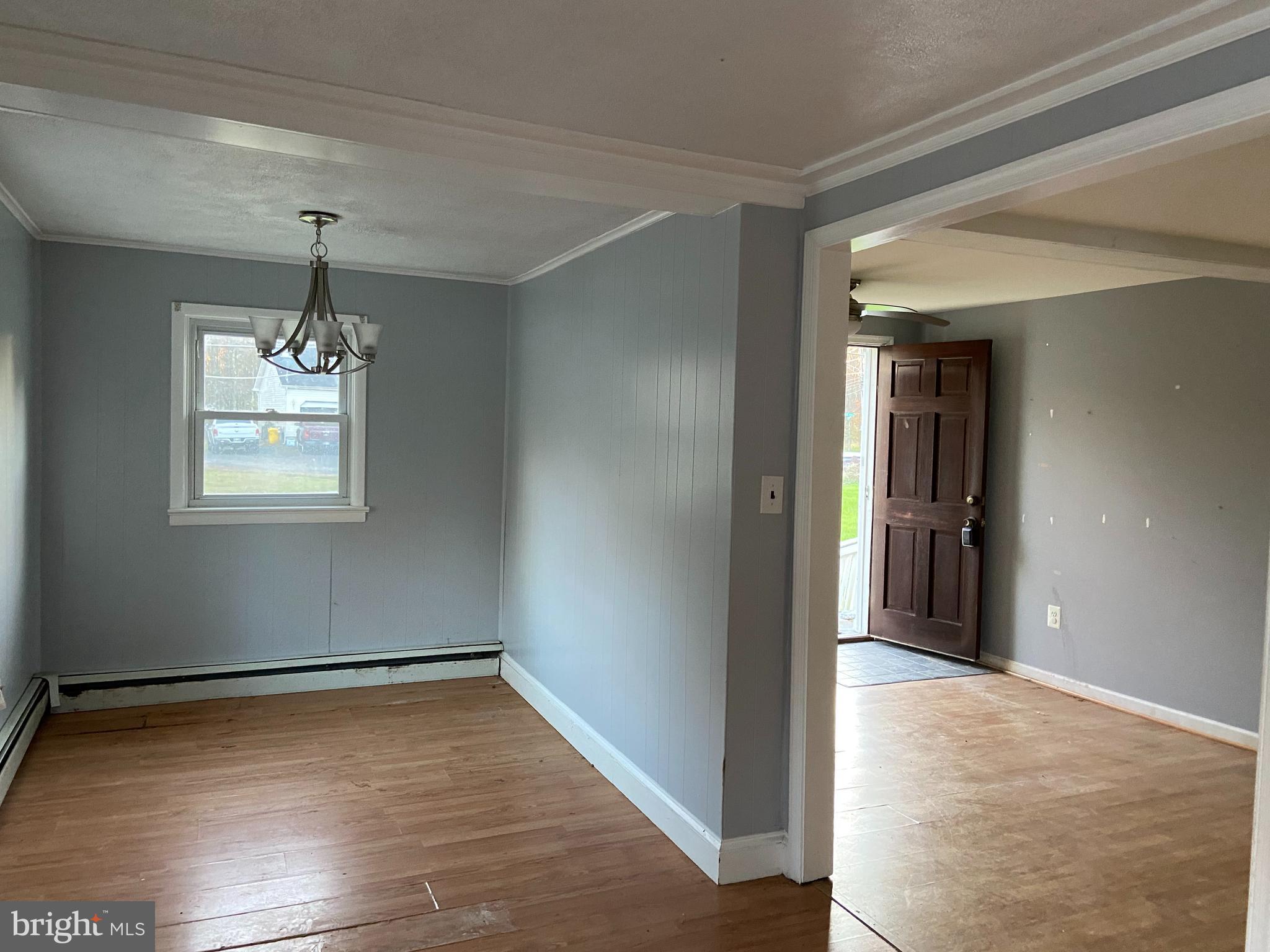 6041 Shady Side Road Shady Side, MD 20764 - Photo 4 of 14 Gallery Image 4