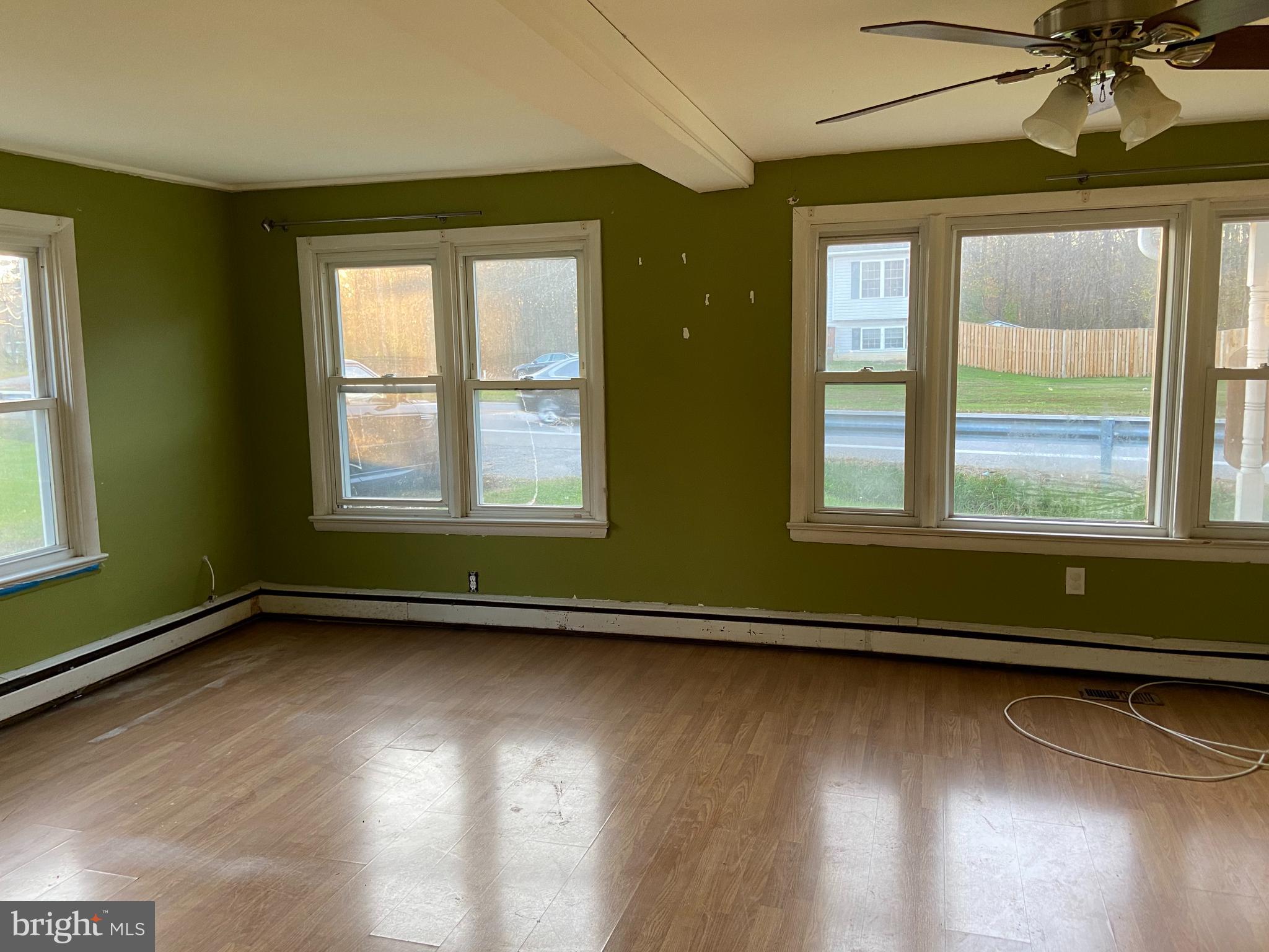 6041 Shady Side Road Shady Side, MD 20764 - Photo 5 of 14 Gallery Image 5