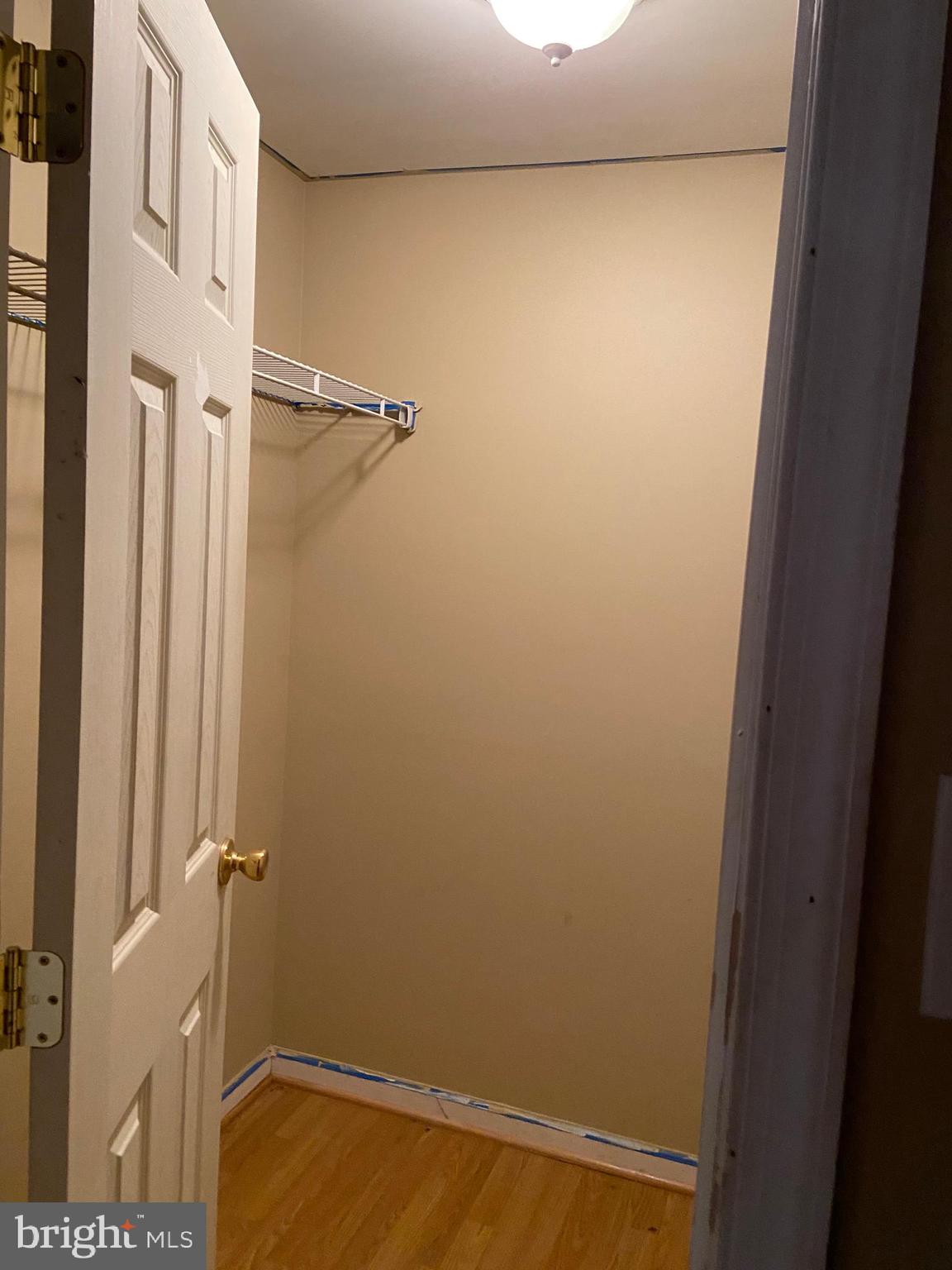 6041 Shady Side Road Shady Side, MD 20764 - Photo 6 of 14 Master Closet