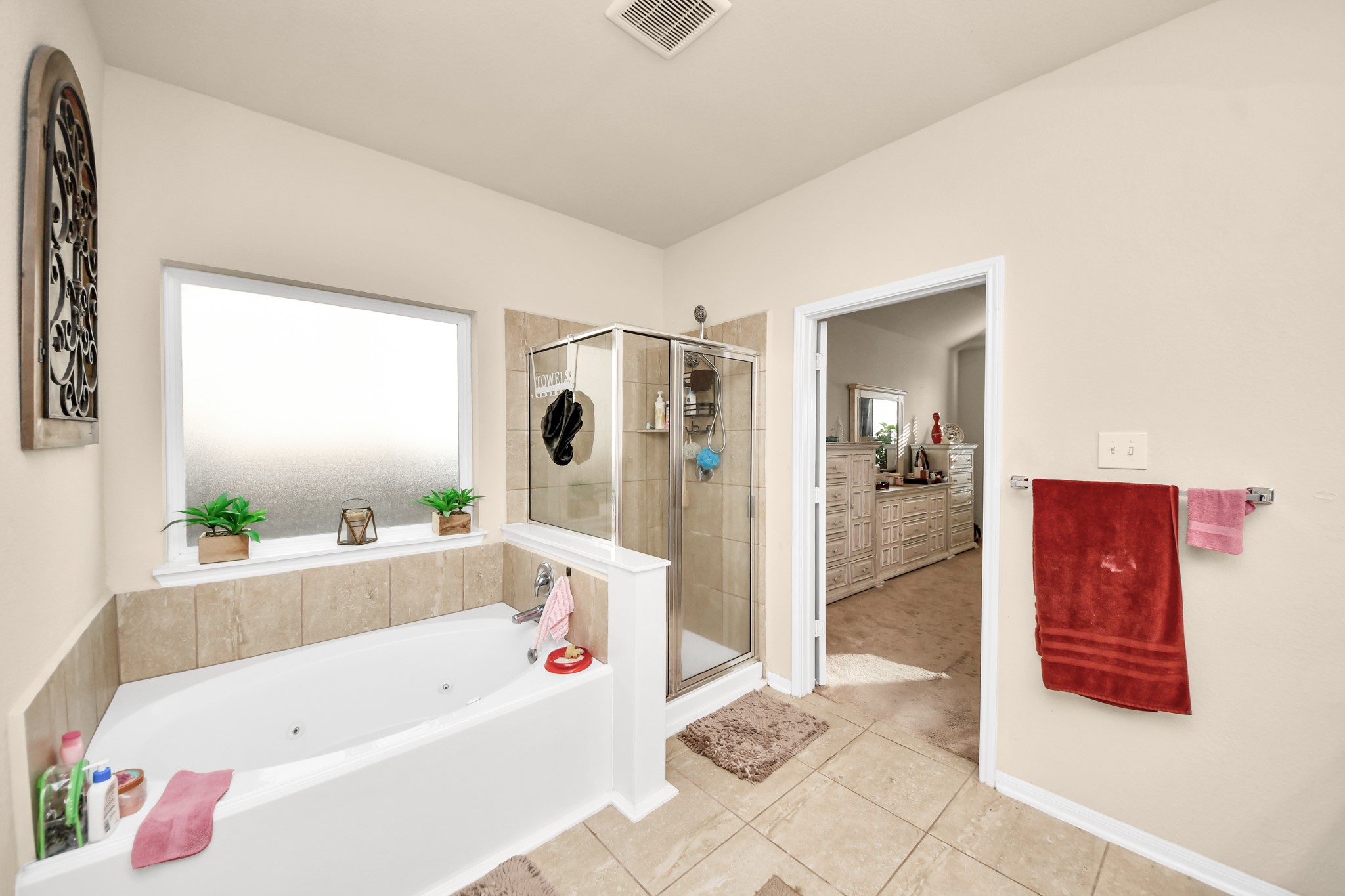 4510 Valley Rill Road Katy, TX 77449 - Photo 20 of 49 Gallery Image 20
