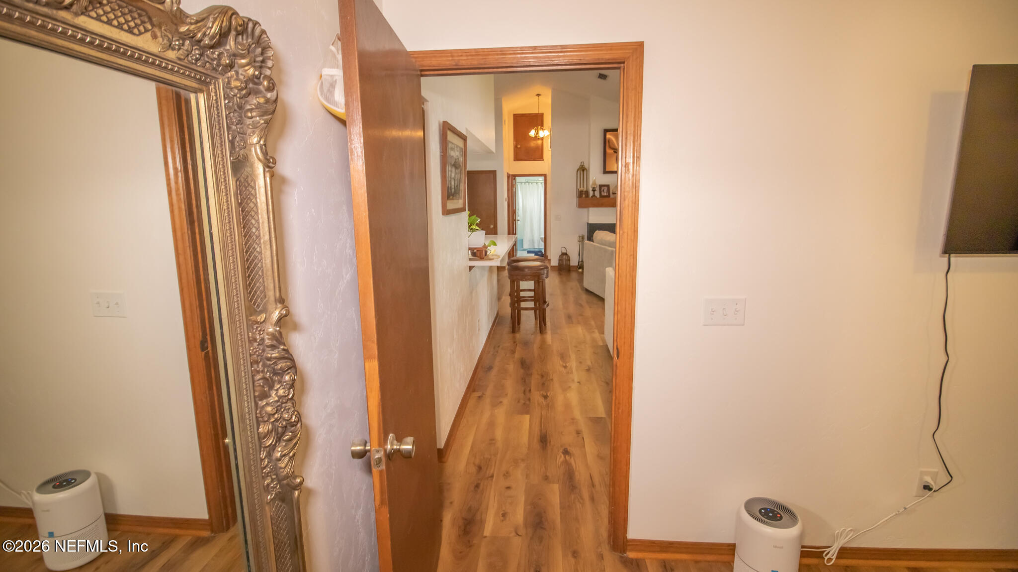 303 Riley Lake Drive Hawthorne, FL 32640 - Photo 59 of 75 IMG_8550