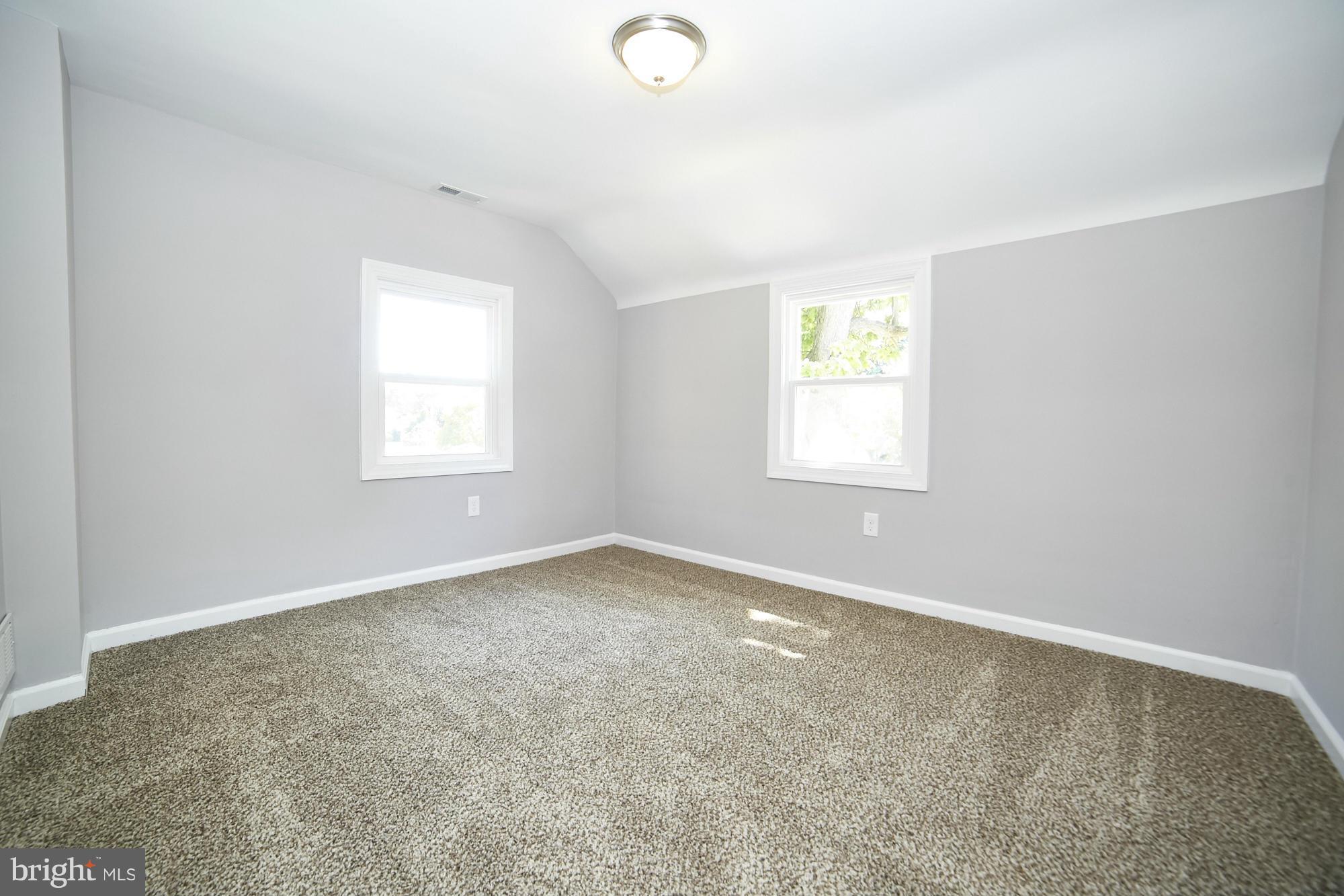 5008 Pilgrim Road Baltimore, MD 21214 - Photo 22 of 30 Bedroom