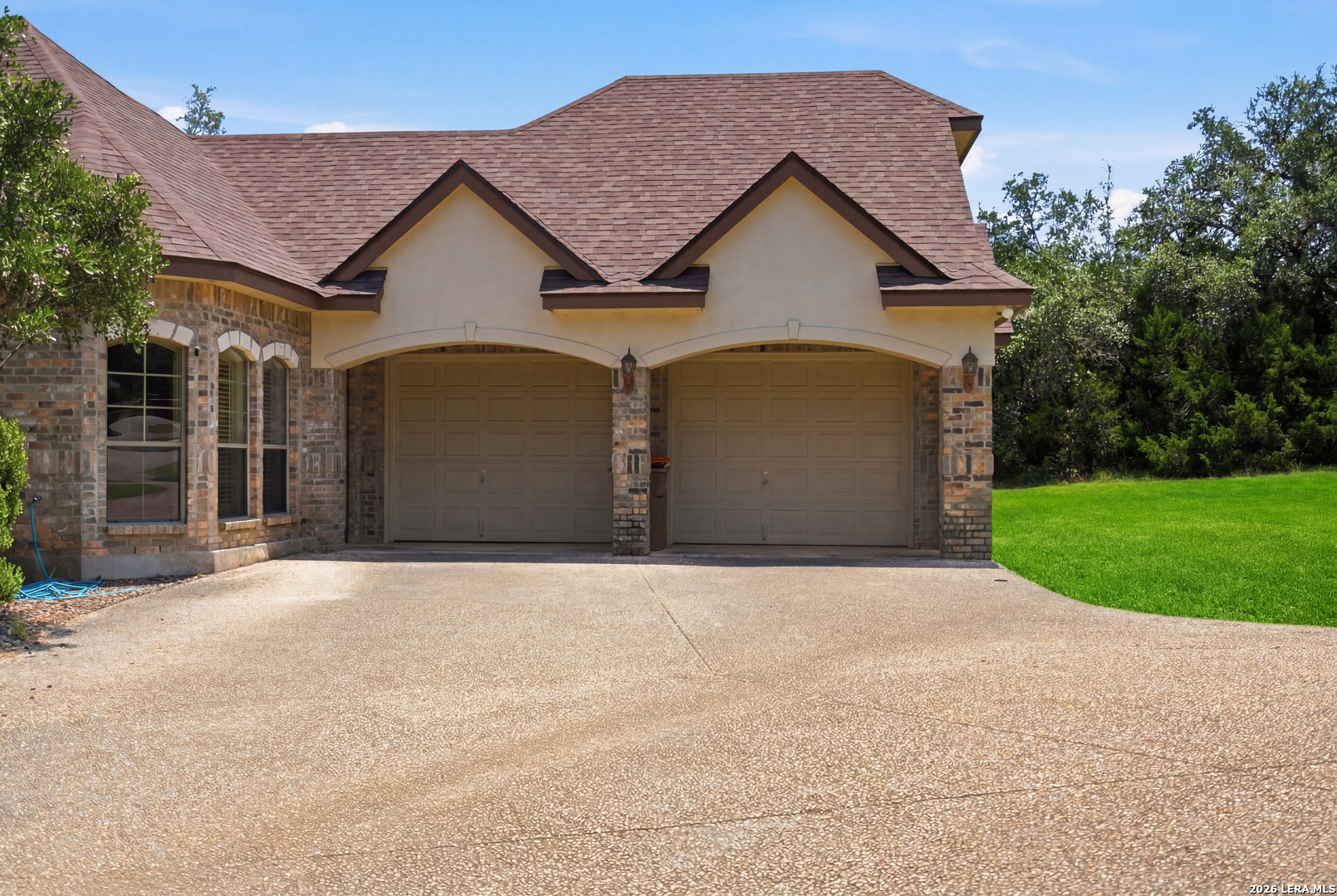 30330 Saddle Ridge Drive Bulverde, TX 78163 - Photo 3 of 48