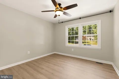 $674,900 | 13005 Emmet Court, Woodbridge, VA 22192