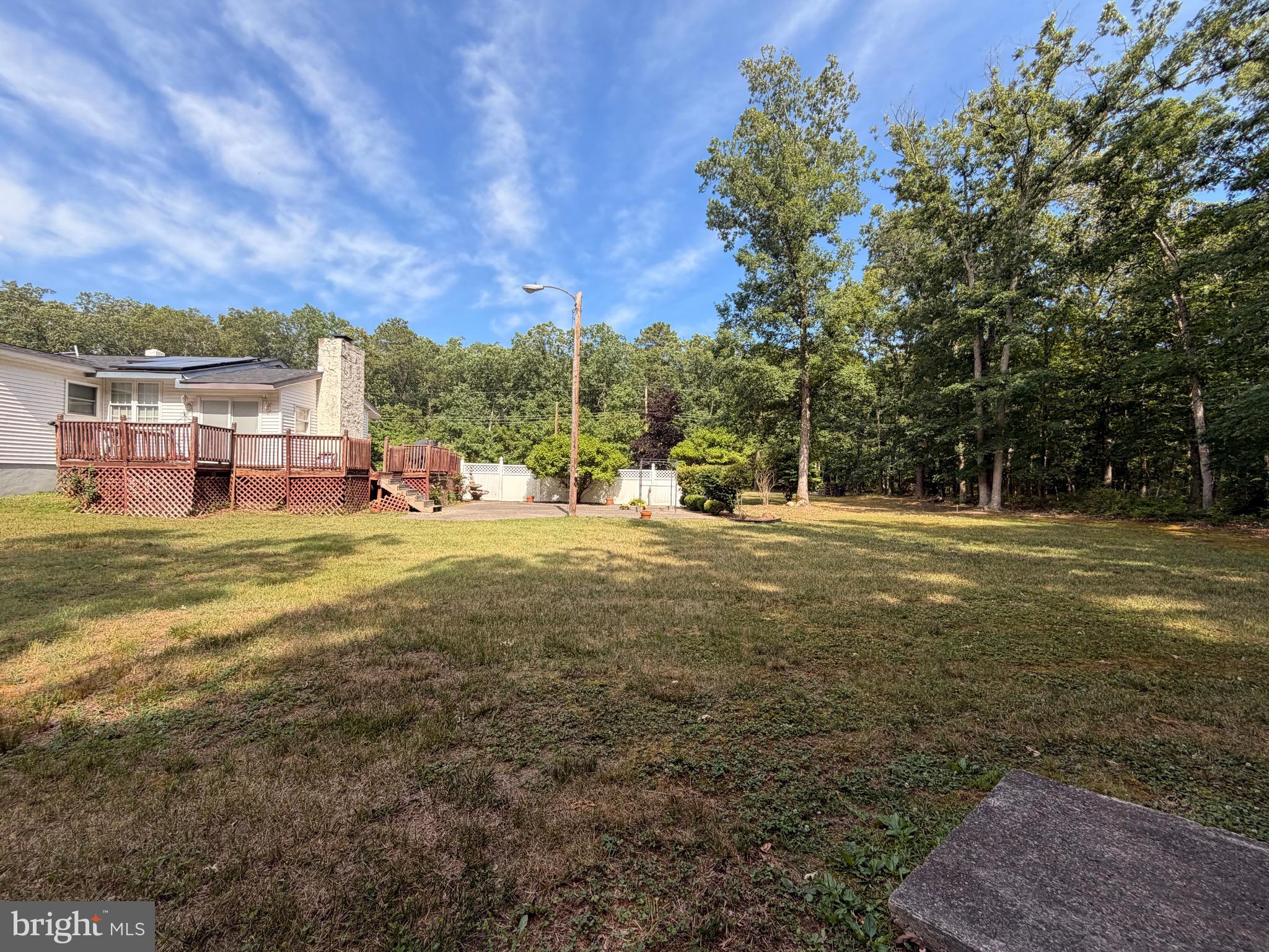 233 Risa Avenue Newfield, NJ 08344 - Photo 5 of 7