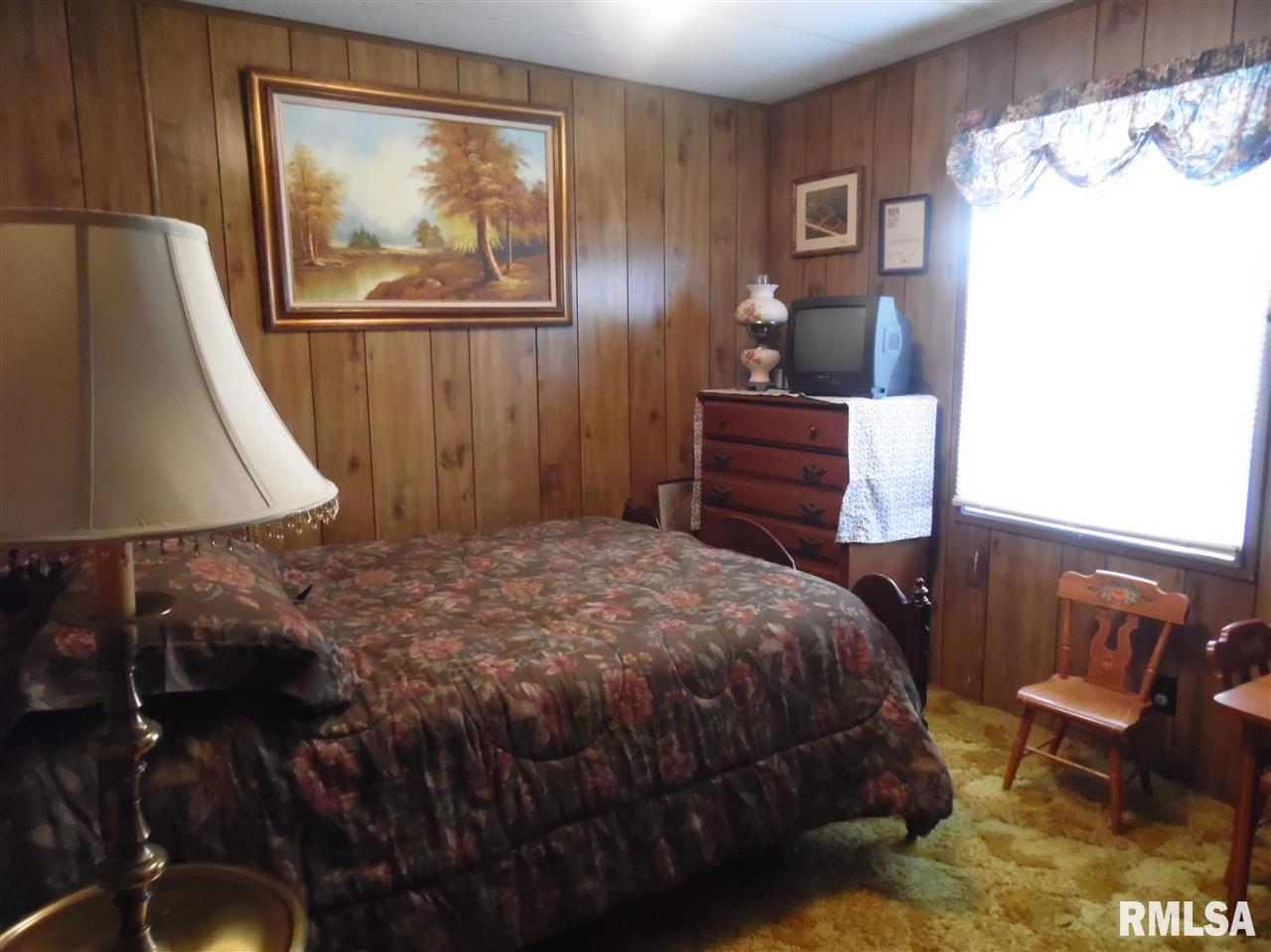 13725 North 2100th Road Good Hope, IL 61438 - Photo 13 of 22