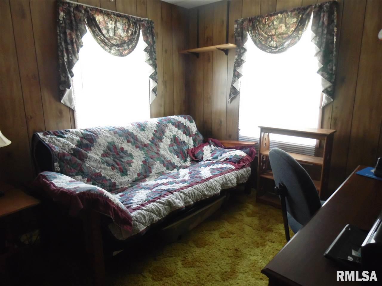13725 North 2100th Road Good Hope, IL 61438 - Photo 15 of 22