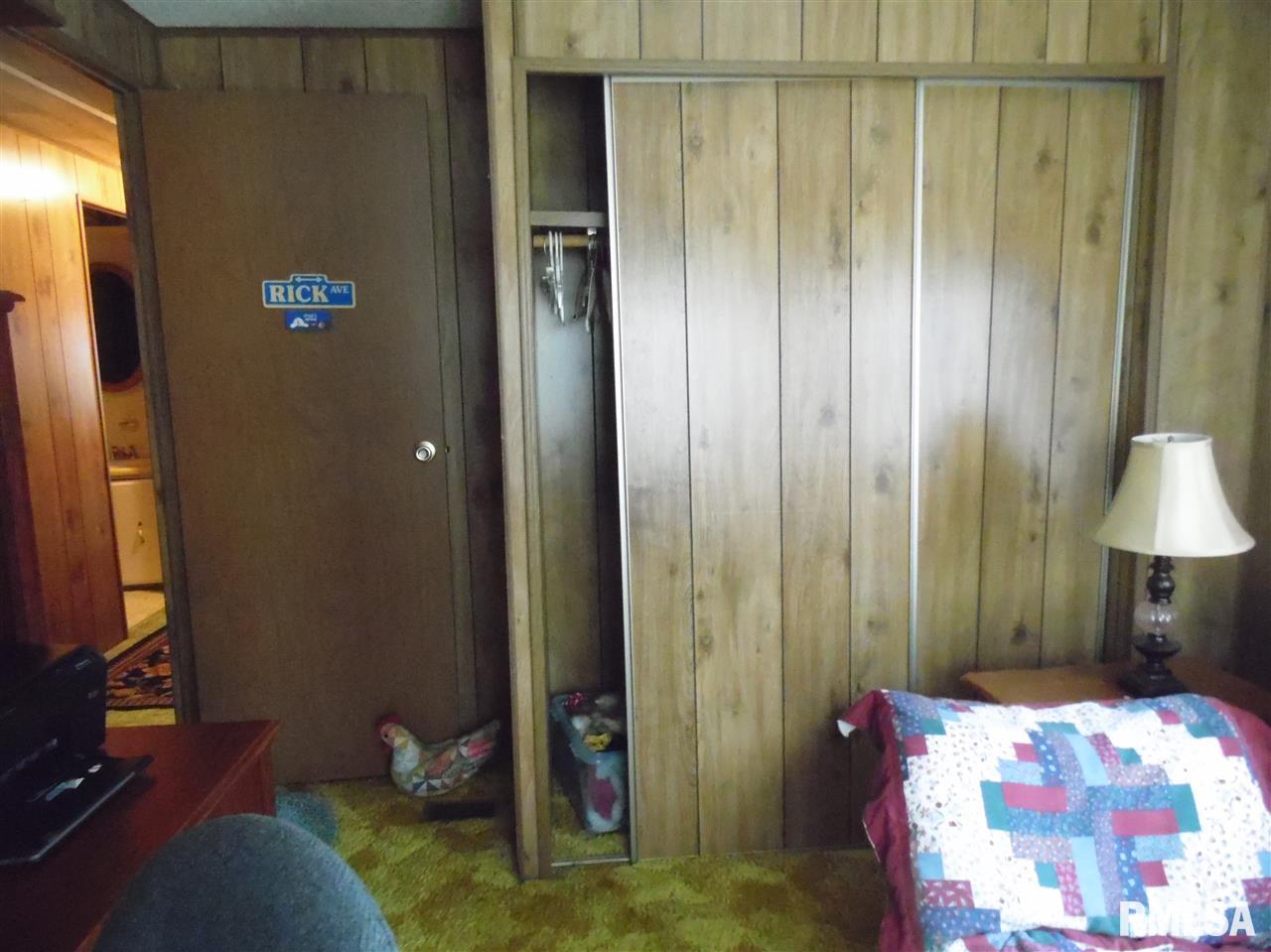 13725 North 2100th Road Good Hope, IL 61438 - Photo 16 of 22