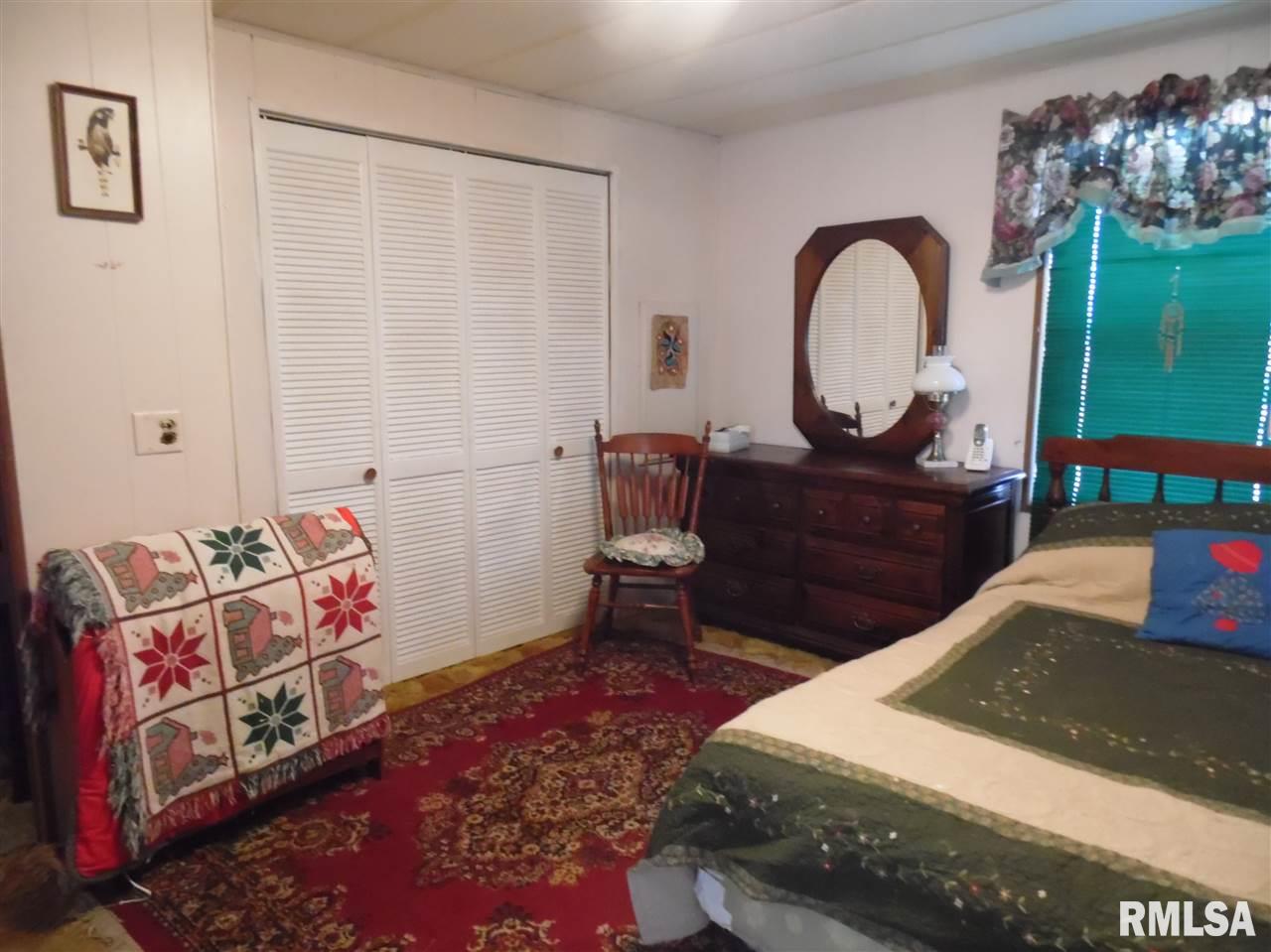 13725 North 2100th Road Good Hope, IL 61438 - Photo 18 of 22