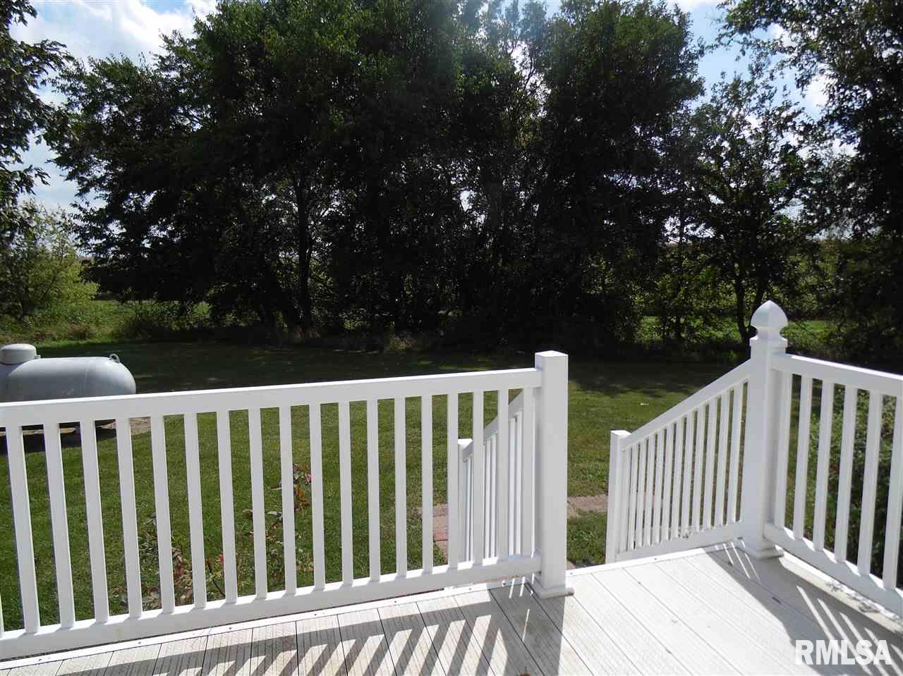 13725 North 2100th Road Good Hope, IL 61438 - Photo 20 of 22