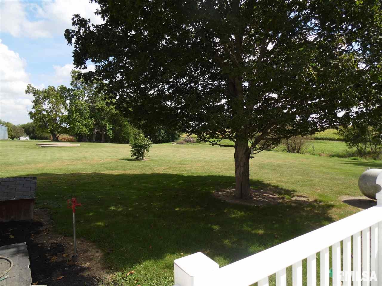 13725 North 2100th Road Good Hope, IL 61438 - Photo 21 of 22
