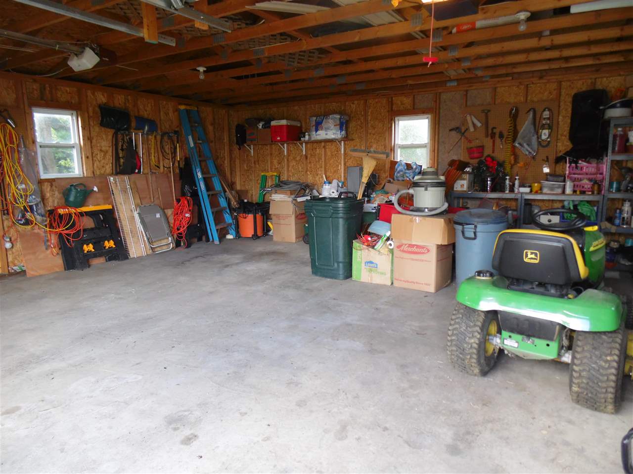 13725 North 2100th Road Good Hope, IL 61438 - Photo 22 of 22