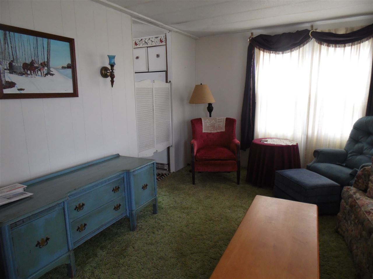 13725 North 2100th Road Good Hope, IL 61438 - Photo 5 of 22