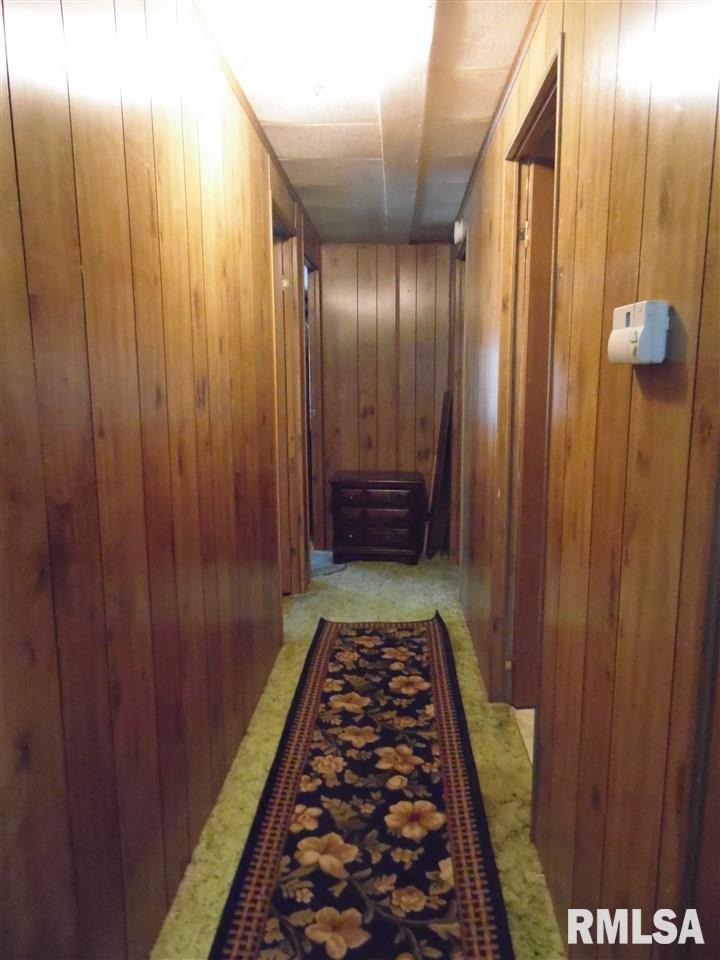 13725 North 2100th Road Good Hope, IL 61438 - Photo 8 of 22