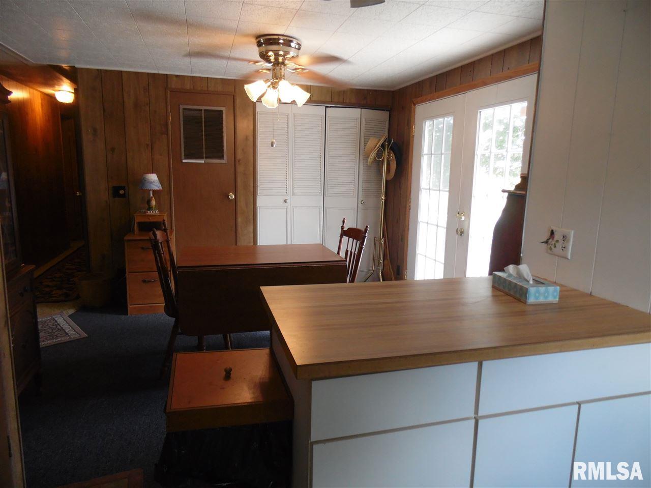 13725 North 2100th Road Good Hope, IL 61438 - Photo 10 of 22