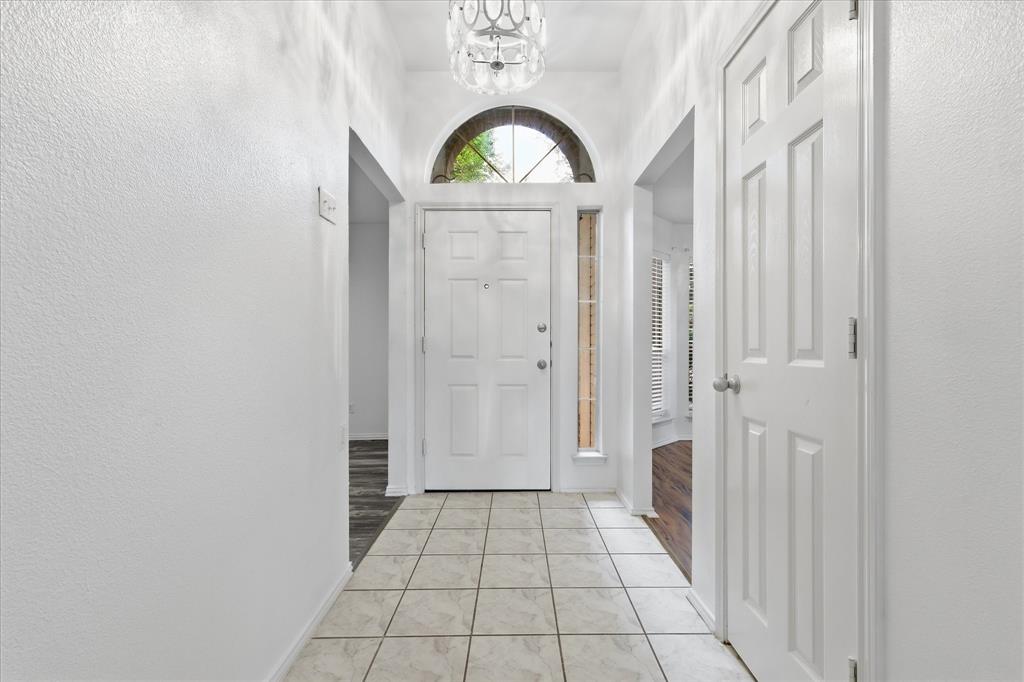 921 High Point Drive Midlothian, TX 76065 - Photo 16 of 39
