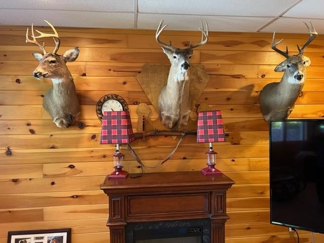 5637 East 46 Road Cadillac, MI 49601 - Photo 61 of 93 1914500-60.JPG