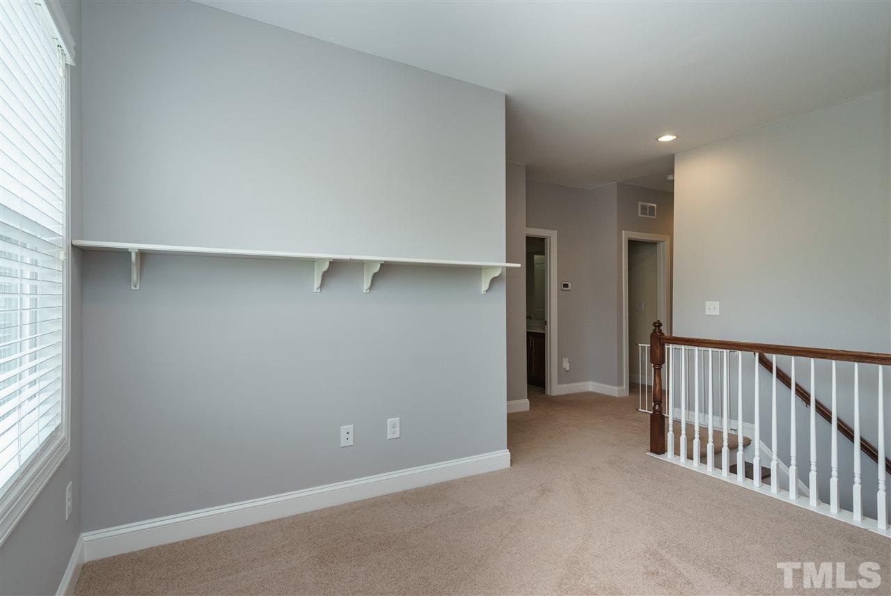 1334 Rodessa Run Raleigh, NC 27607 - Photo 13 of 25