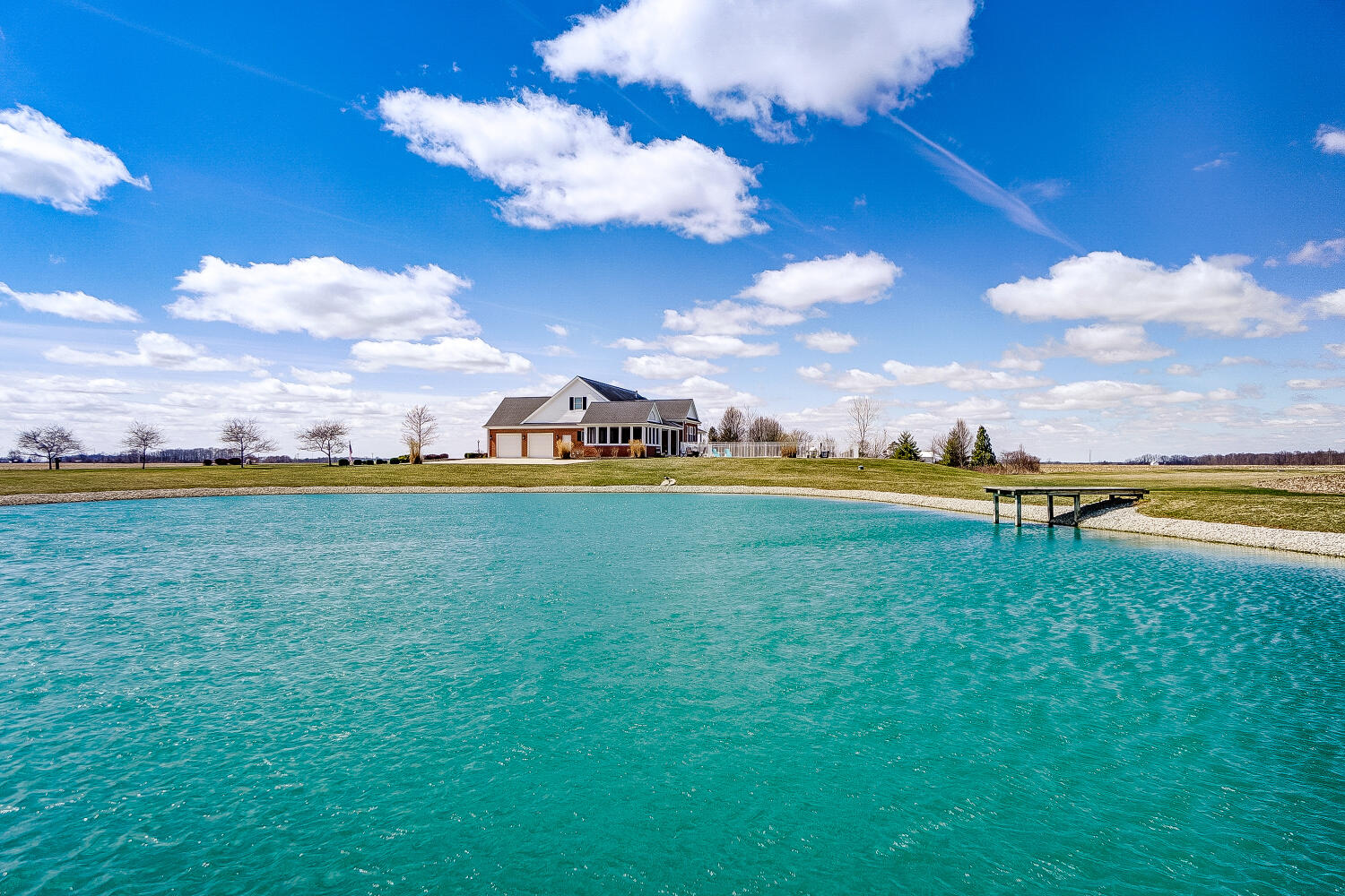 2245 East Snodgrass Road Piqua, OH 45356 - Photo 91 of 91 Gallery Image 91