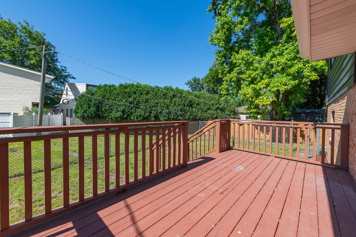 2405 Avondale Avenue Park Ridge, IL 60068 - Photo 24 of 32