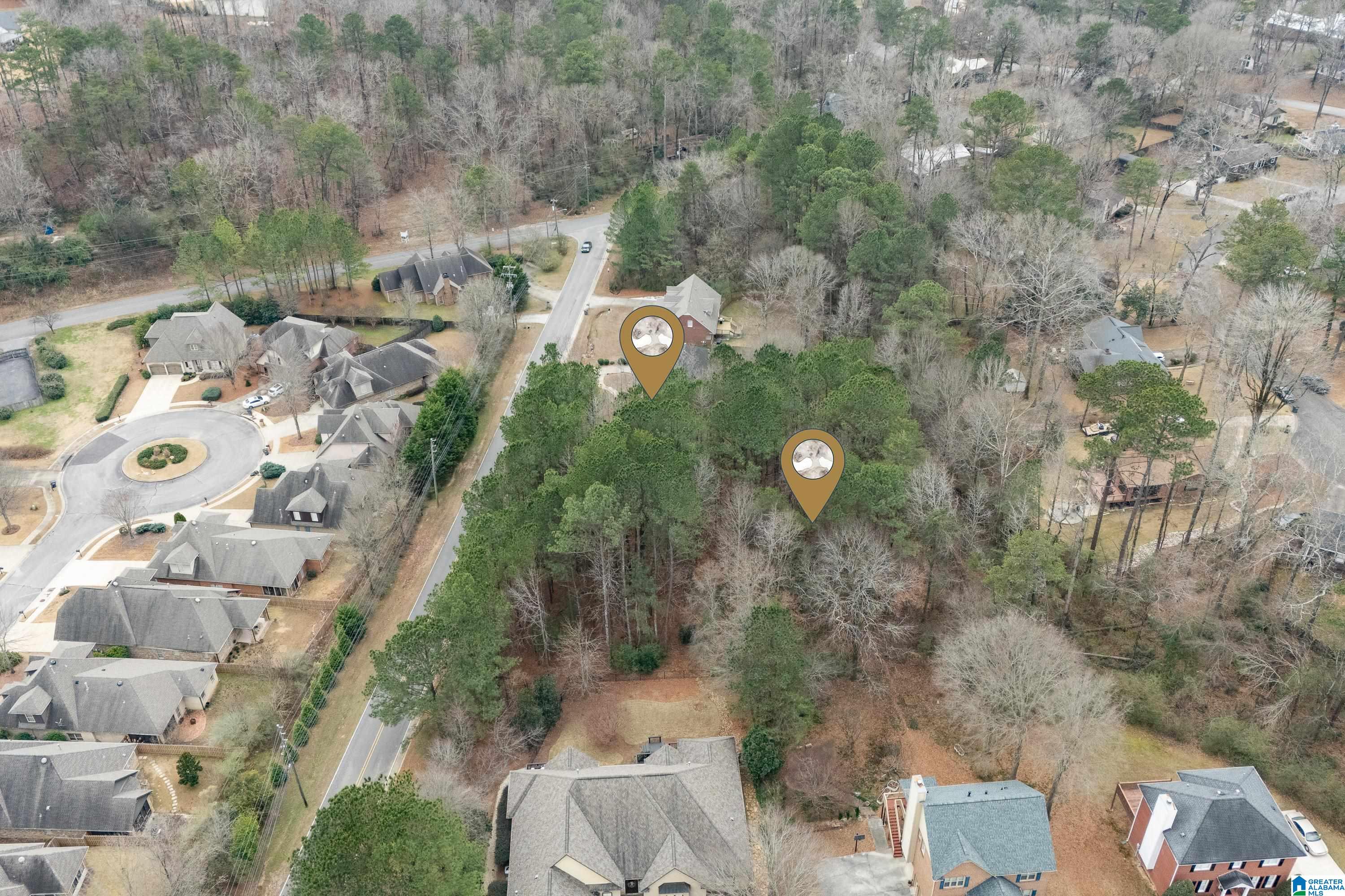 3874 Belmont Road, Unit 5 & 6 Birmingham, AL 35210 - Photo 11 of 15