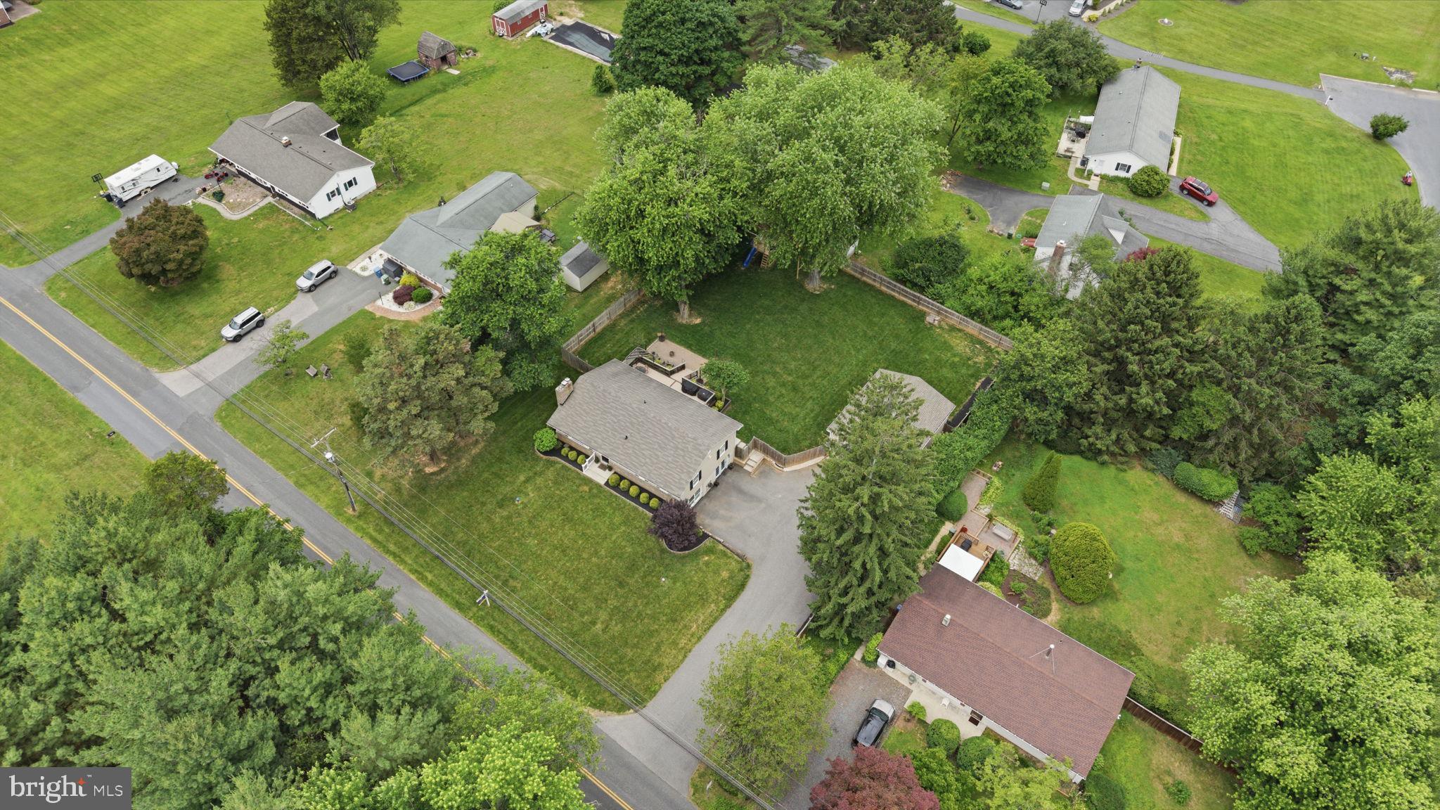 1502 North Bend Road Jarrettsville, MD 21084 - Photo 81 of 87