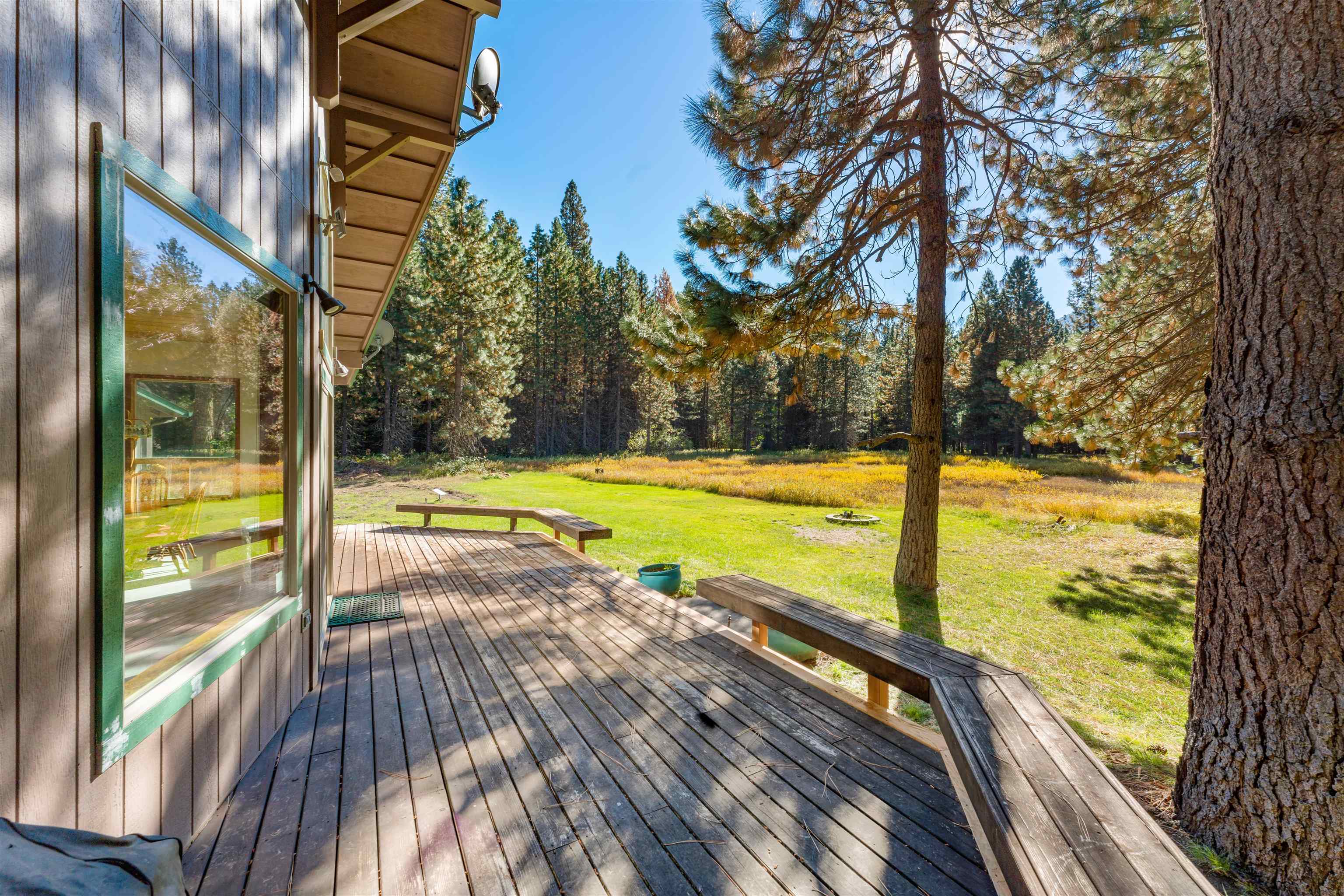 1138 Deetz Road Mount Shasta, CA 96067 - Photo 40 of 49 Gallery Image 40