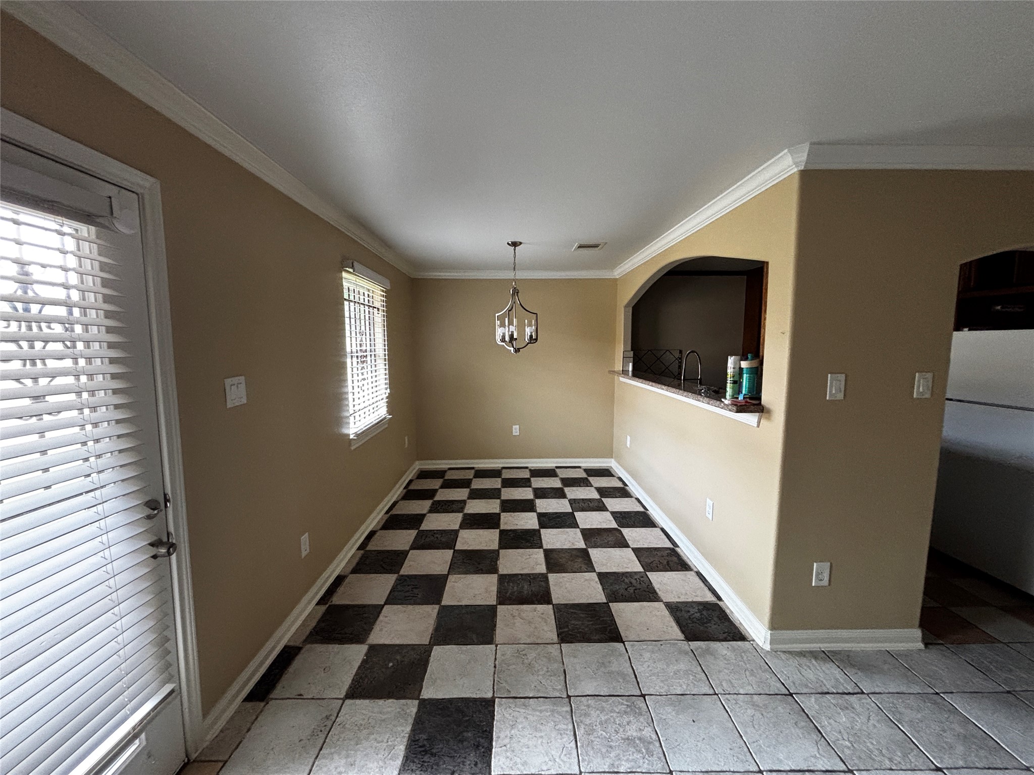 6644 West Fuqua Street Houston, TX 77489 - Photo 10 of 12