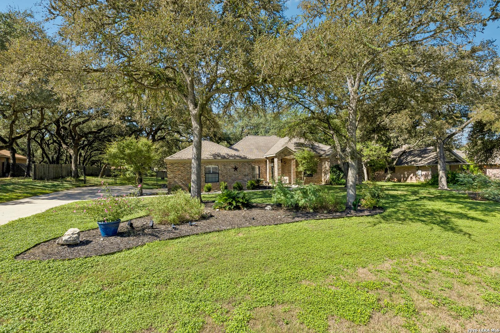 20123 Hoya Lane Garden Ridge, TX 78266 - Photo 59 of 67 Gallery Image 59