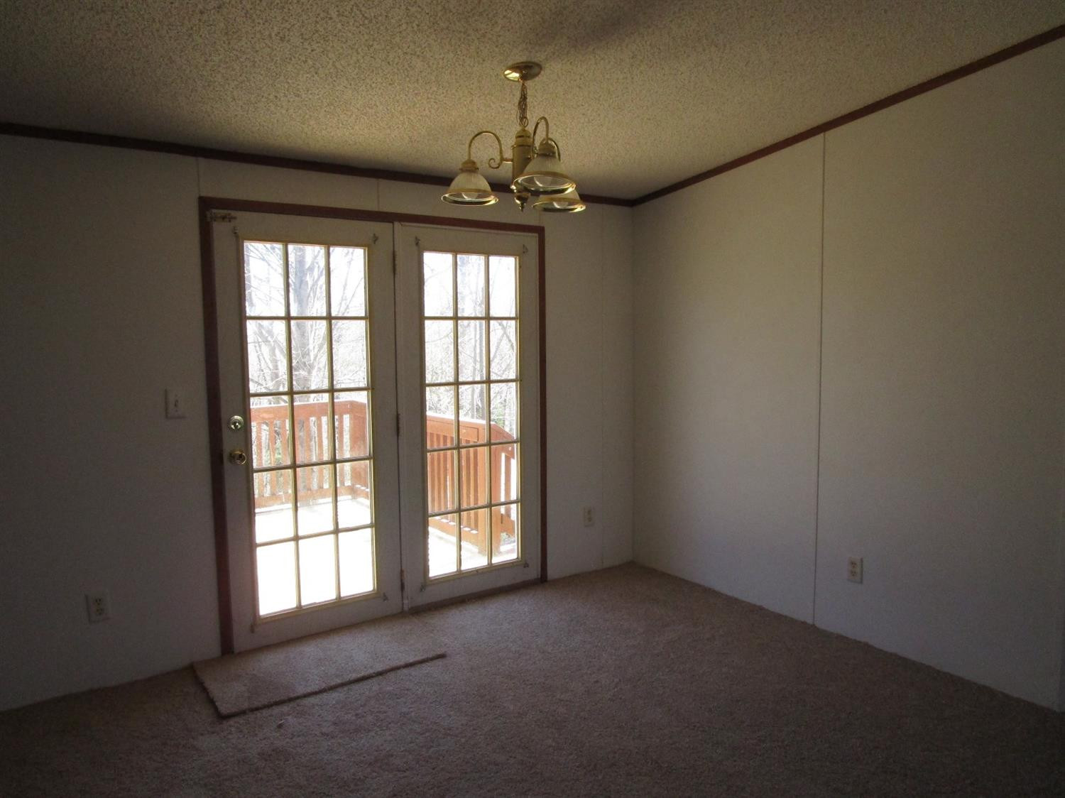 3910 Pine Ridge Road Winchester, KY 40391 - Photo 17 of 40 Photo 17