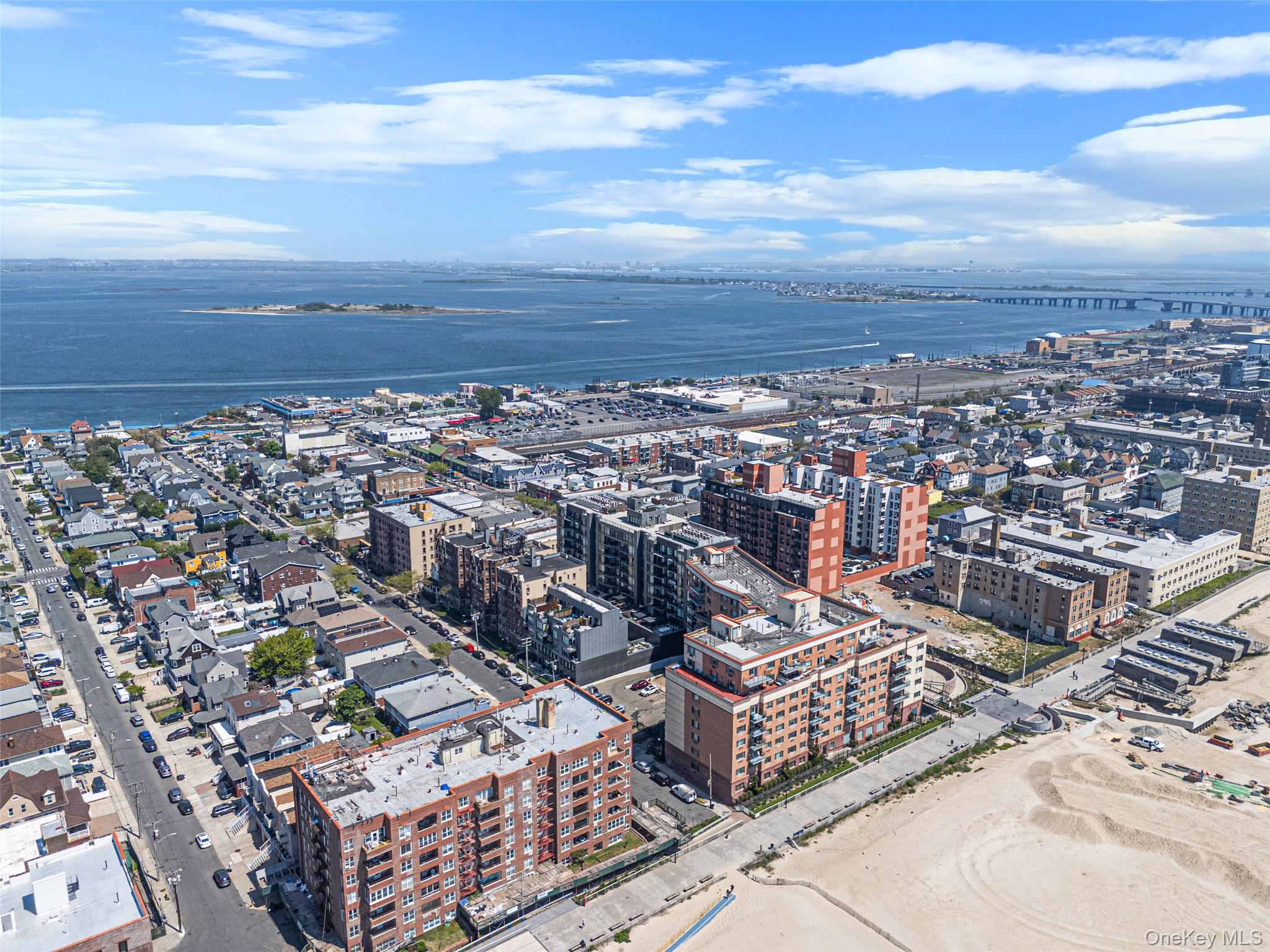 133 Beach Street, Unit 5K Queens, NY 11694 - Photo 20 of 43