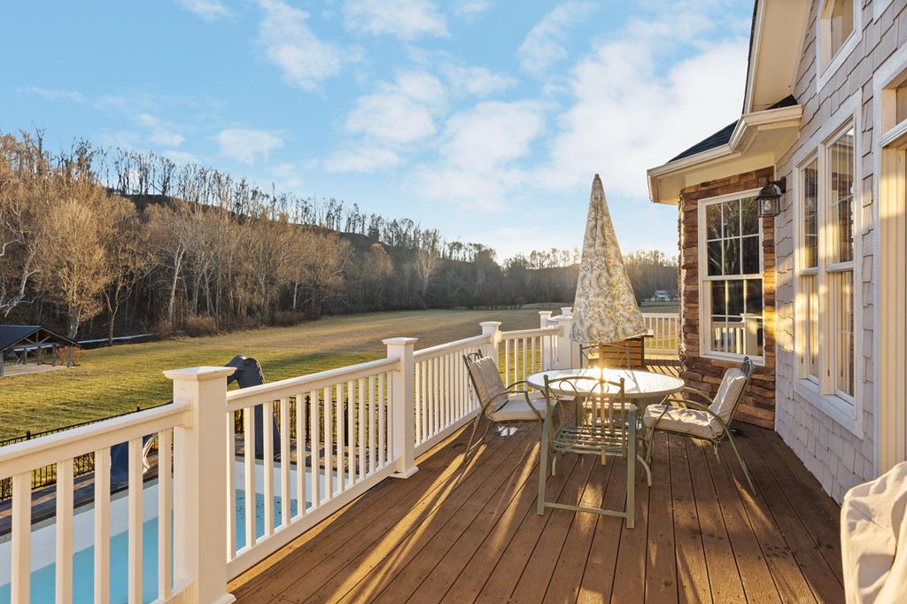 691 Fox Valley Road Marion, VA 24354 - Photo 43 of 65 Gallery Image 43