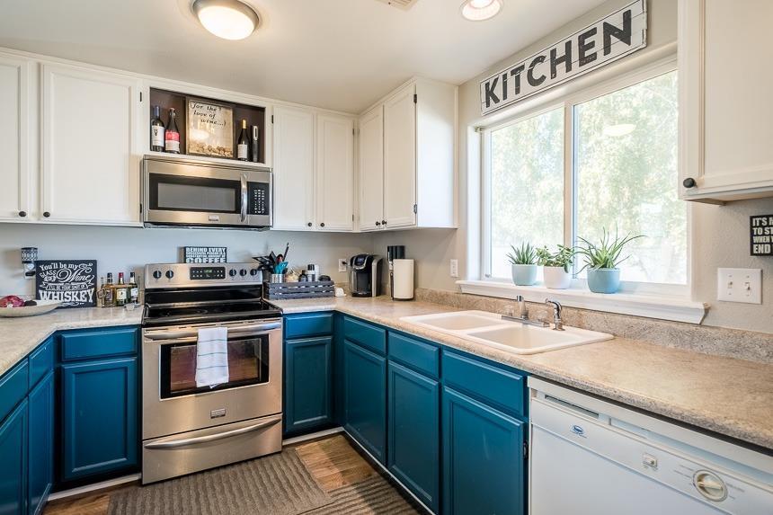 447 Montclair Way Eagle Point, OR 97524 - Photo 17 of 30 Additional Photo