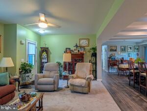 499 Ritchey Bridge Road Everett, PA 15537 - Photo 13 of 68 Gallery Image 13