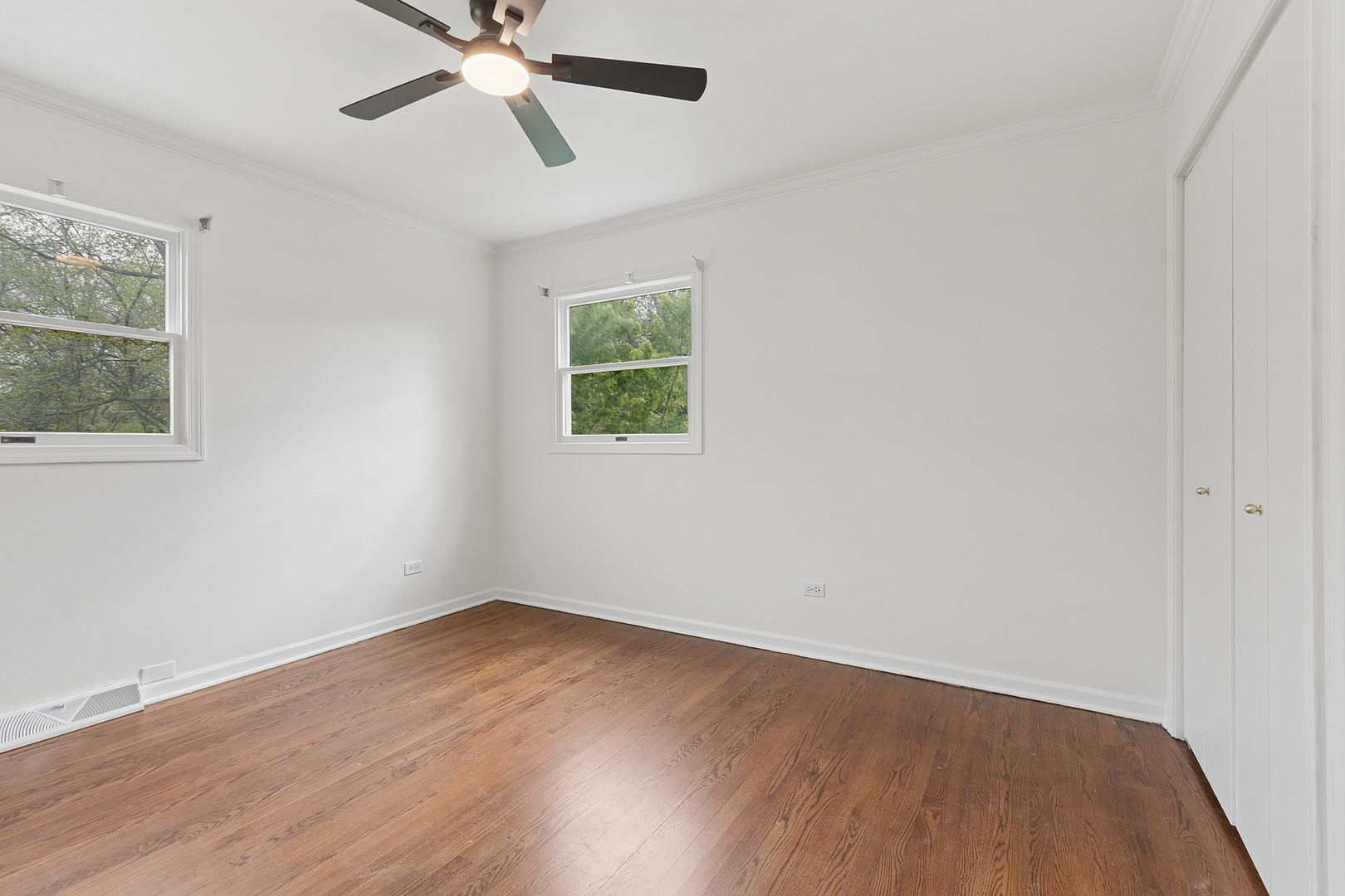 2209 Collett Lane Flossmoor, IL 60422 - Photo 22 of 38