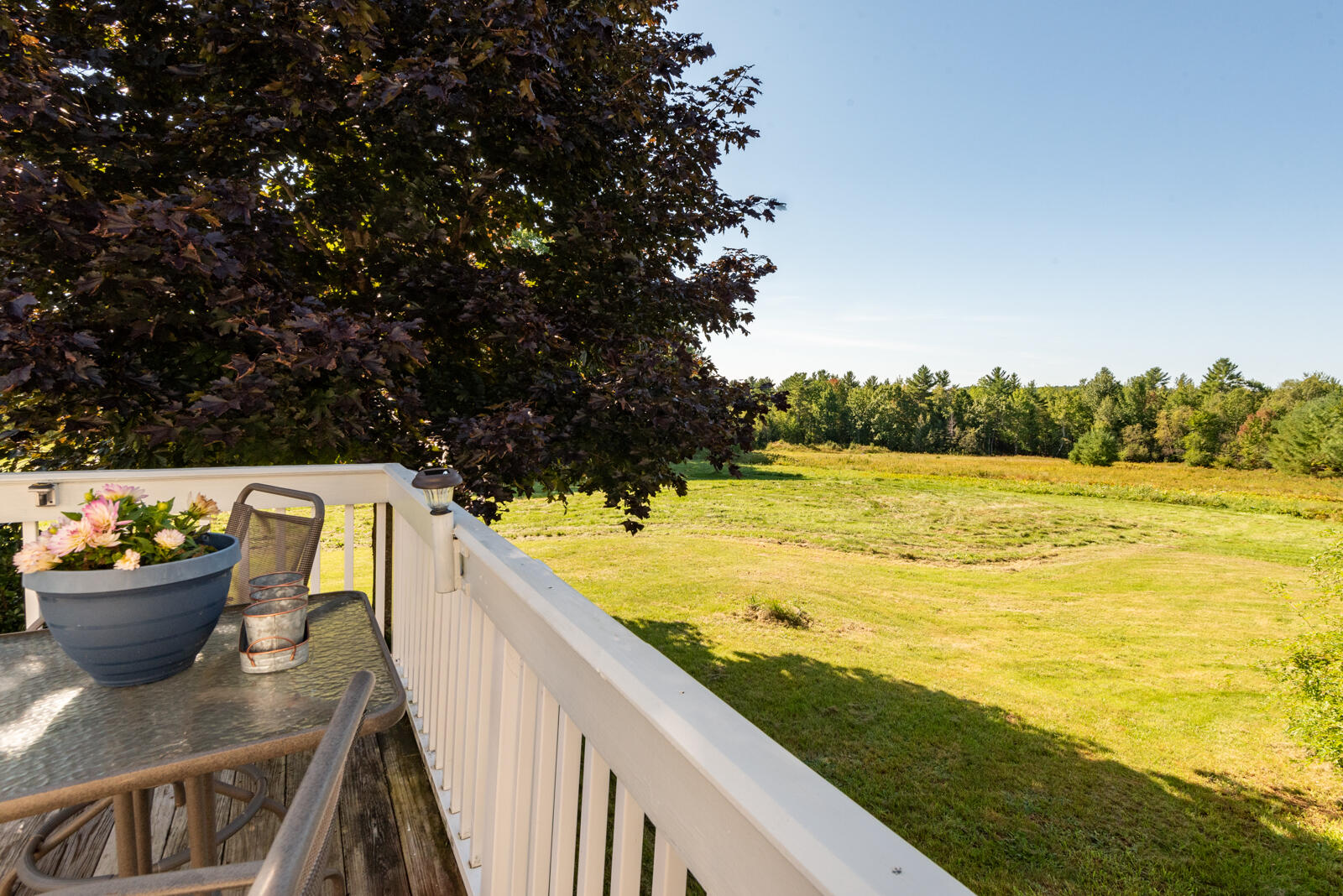 325 Belgrade Road Mount Vernon, ME 04352 - Photo 35 of 50 lakehome_belgraderd015
