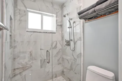 $1,025,000 | 291 Southwest 75th Terrace, Plantation, FL 33317