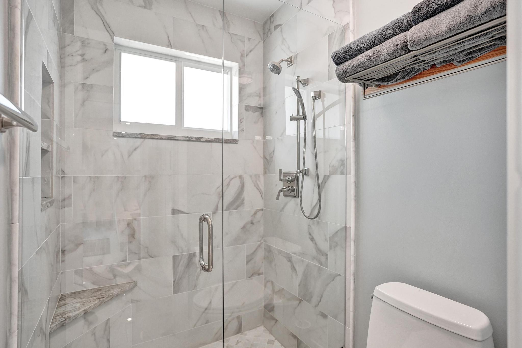 291 Southwest 75th Terrace Plantation, FL 33317 - Photo 14 of 24 DSC08068