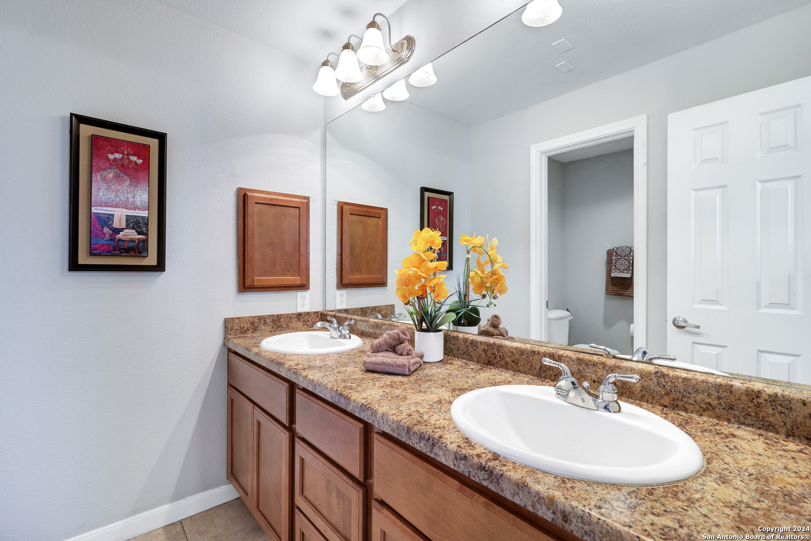 7323 Snowden Road, Unit 3308 San Antonio, TX 78240 - Photo 20 of 29 Gallery Image 20
