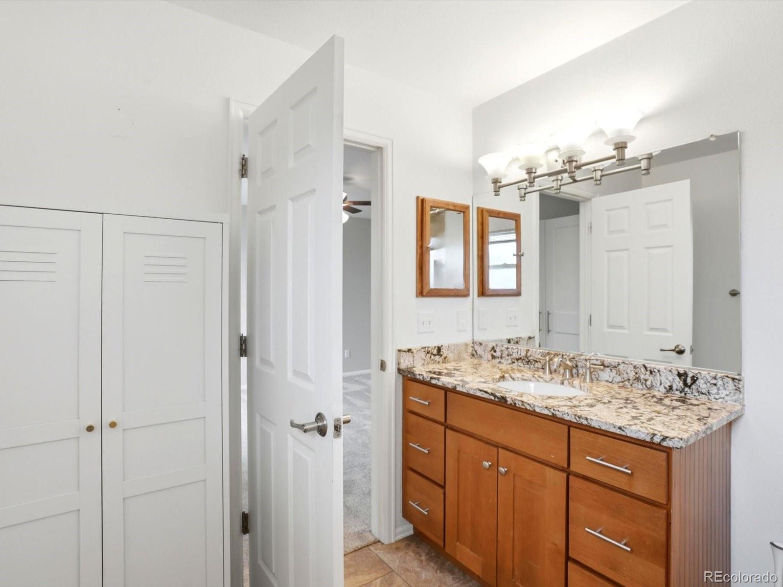 617 Ridgeglen Way Highlands Ranch, CO 80126 - Photo 15 of 32 Gallery Image 15