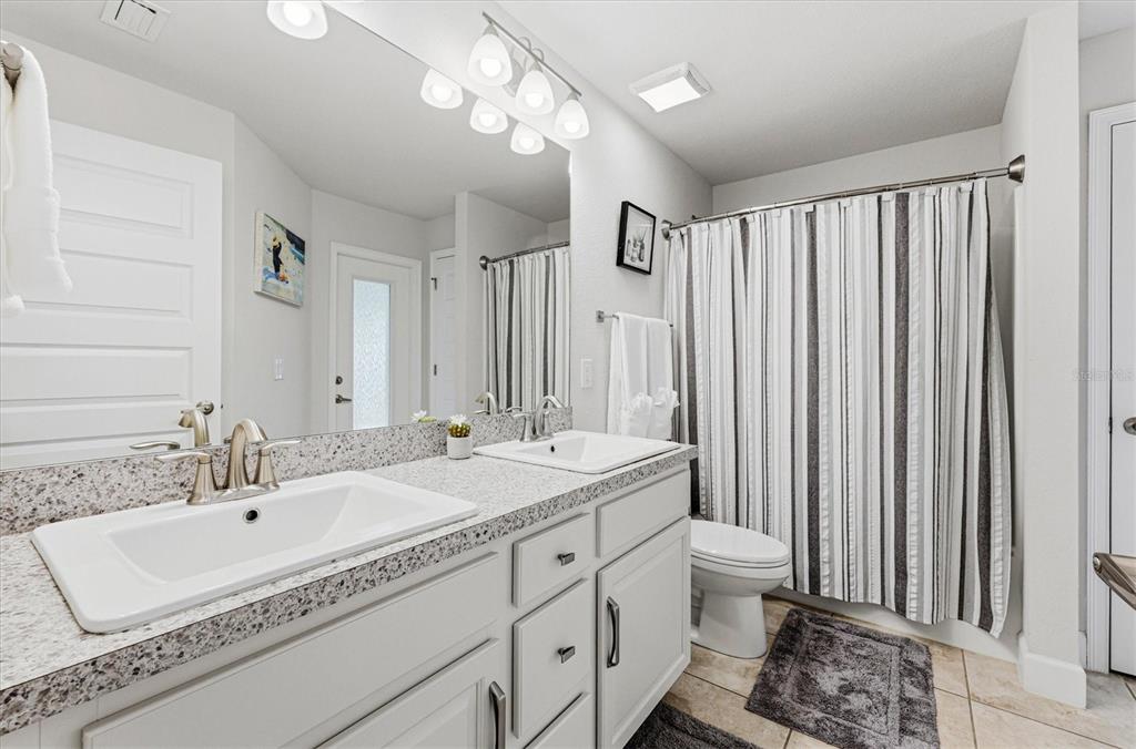 400 Marlin Road Venice, FL 34293 - Photo 32 of 55 Gallery Image 32