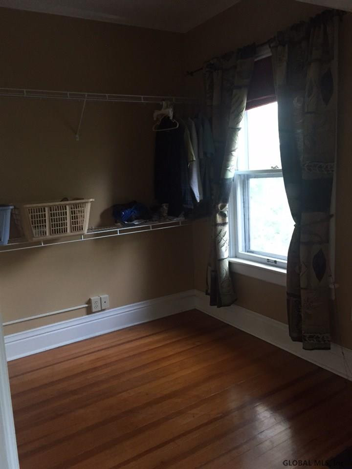 1621 Lenox Road Schenectady, NY 12308 - Photo 17 of 25 Photo 17