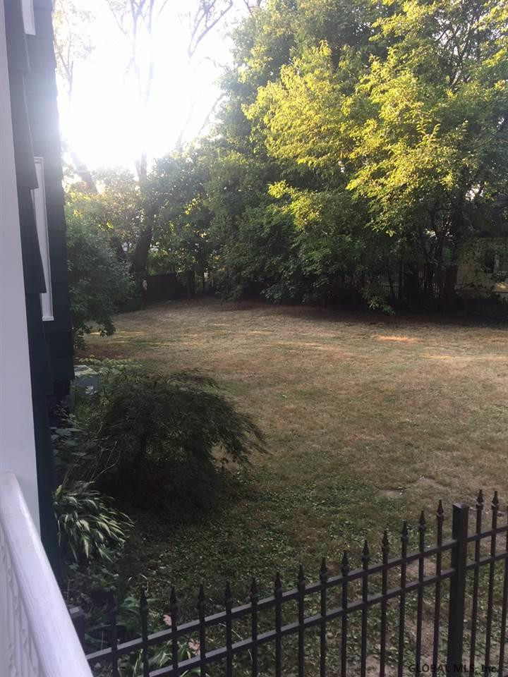 1621 Lenox Road Schenectady, NY 12308 - Photo 21 of 25 Photo 21