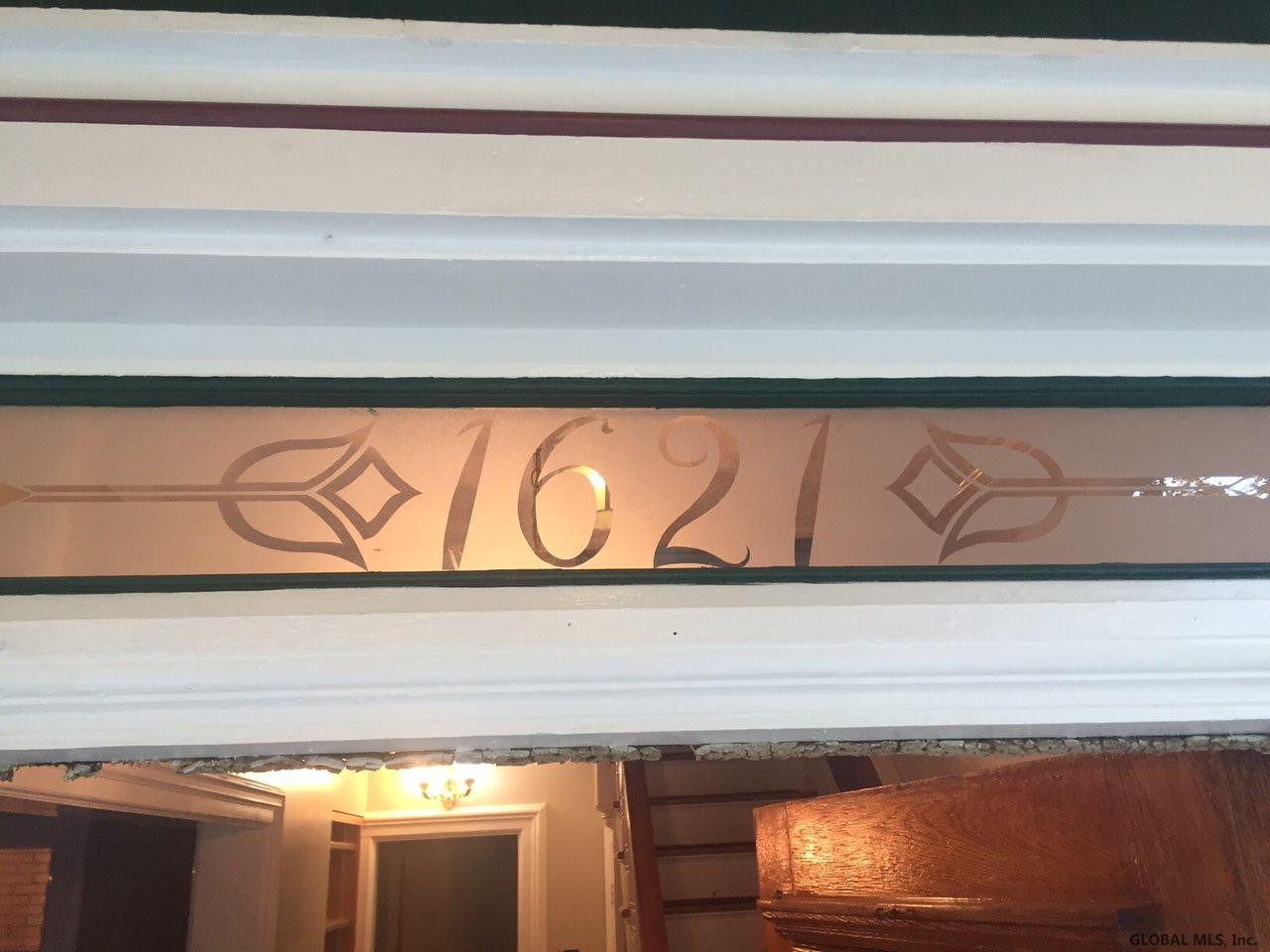 1621 Lenox Road Schenectady, NY 12308 - Photo 3 of 25 Photo 3