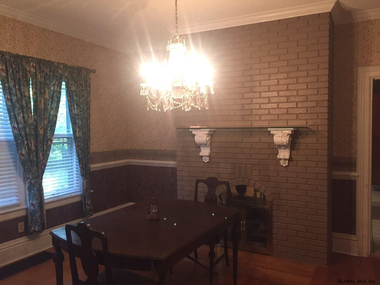1621 Lenox Road Schenectady, NY 12308 - Photo 9 of 25 Photo 9