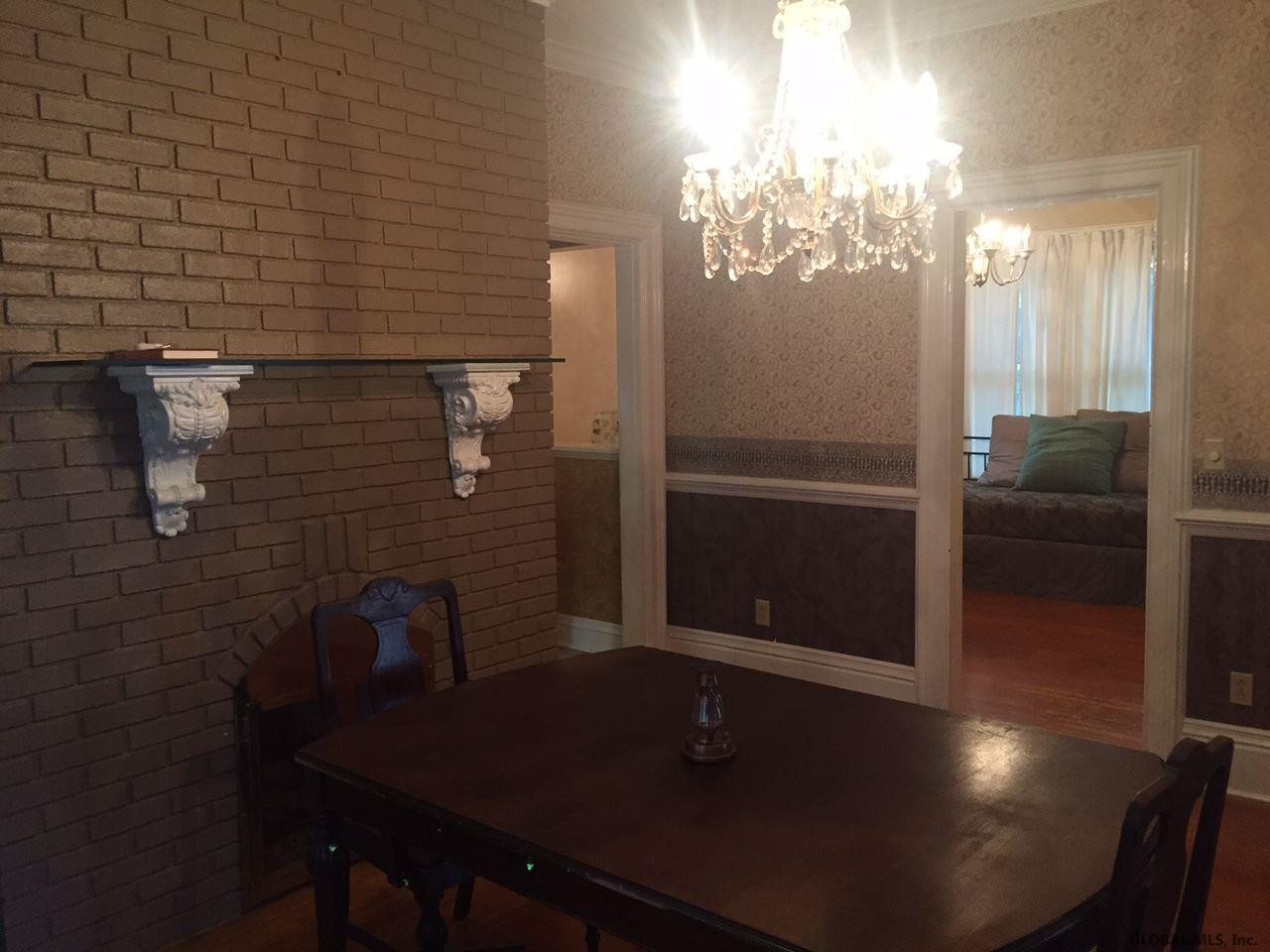 1621 Lenox Road Schenectady, NY 12308 - Photo 10 of 25 Photo 10