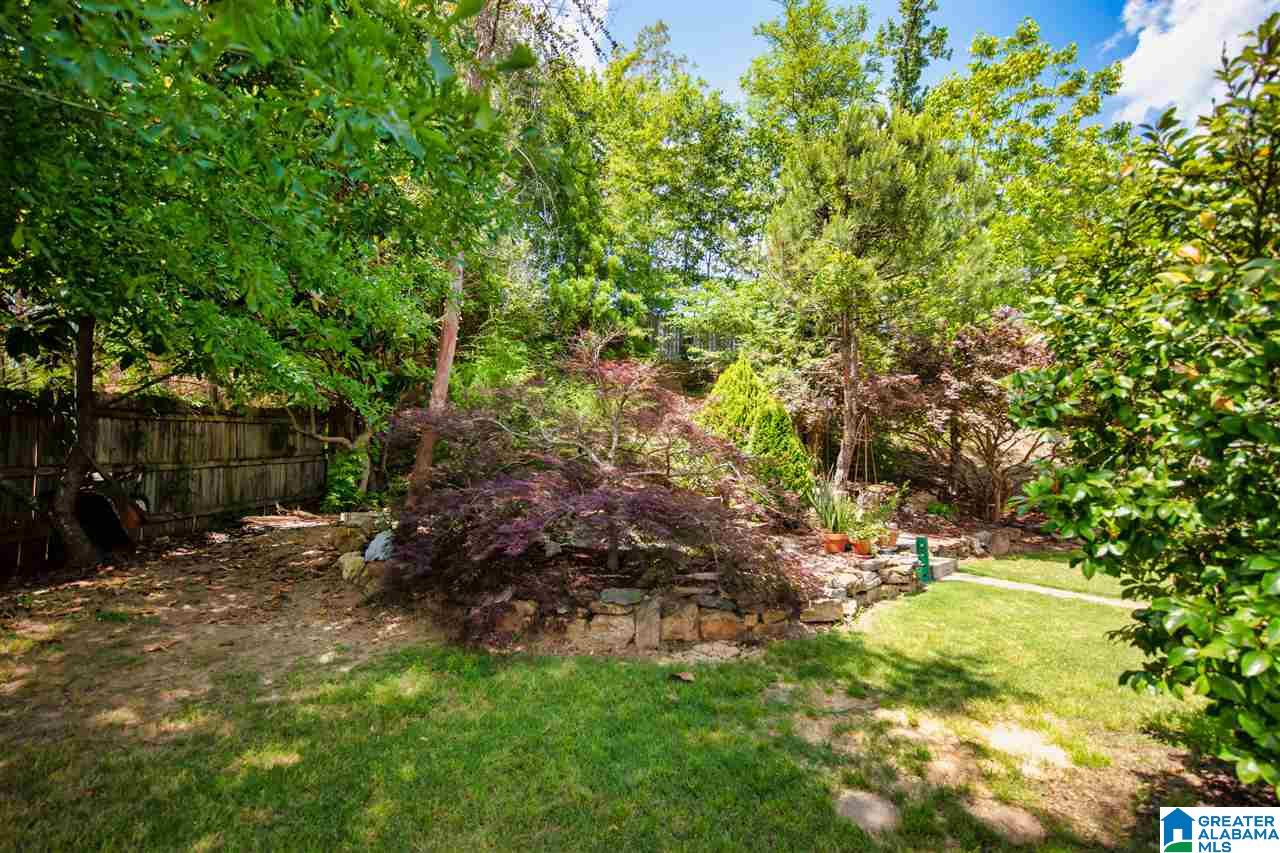 271 Rocky Ridge Drive Helena, AL 35080 - Photo 30 of 30
