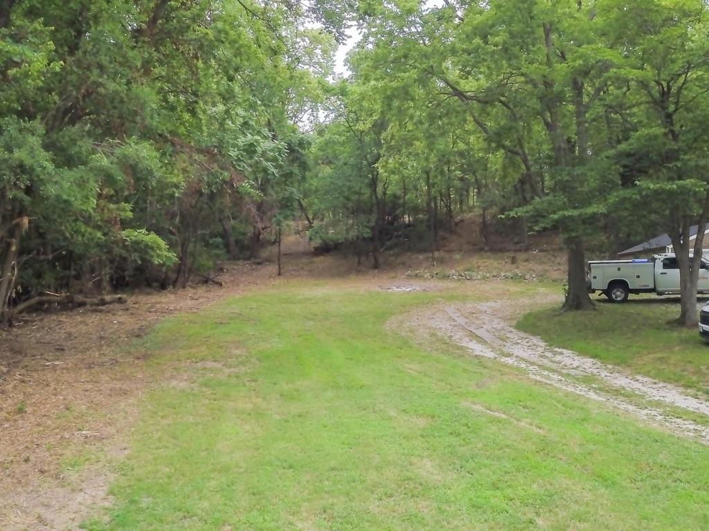20118 East Truman Road Independence, MO 64056 - Photo 35 of 46 Gallery Image 35